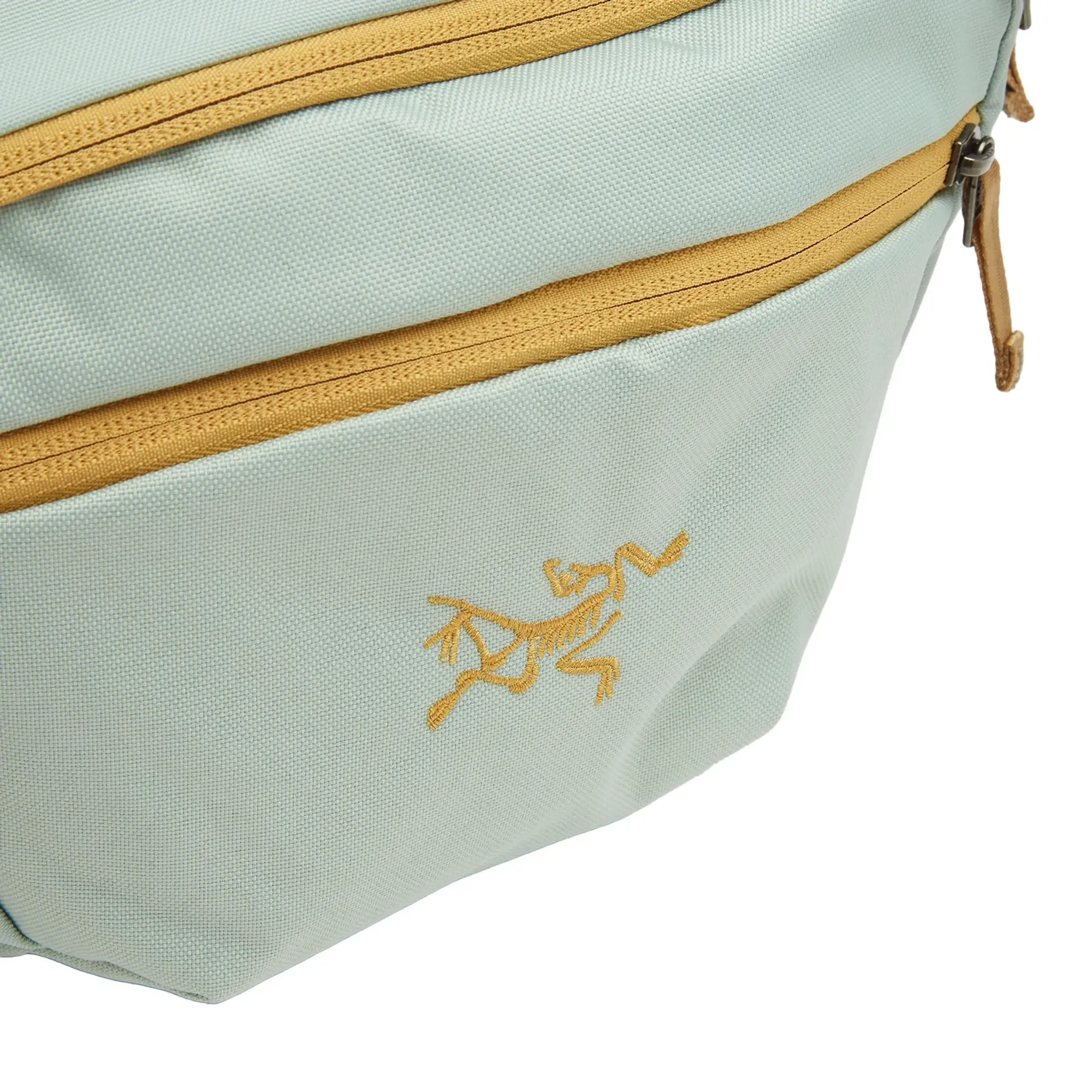 Arc'teryx Men's Mantis 2 Waist Pack Trail Magic