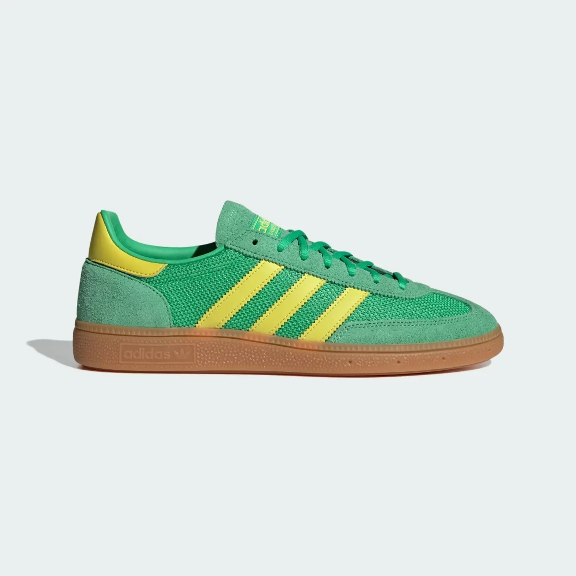 靴 adidas Originals HANDBALL SPEZIAL 24cm adidas Handball Spezial Shoes | JH5444 | FOOTY.COM