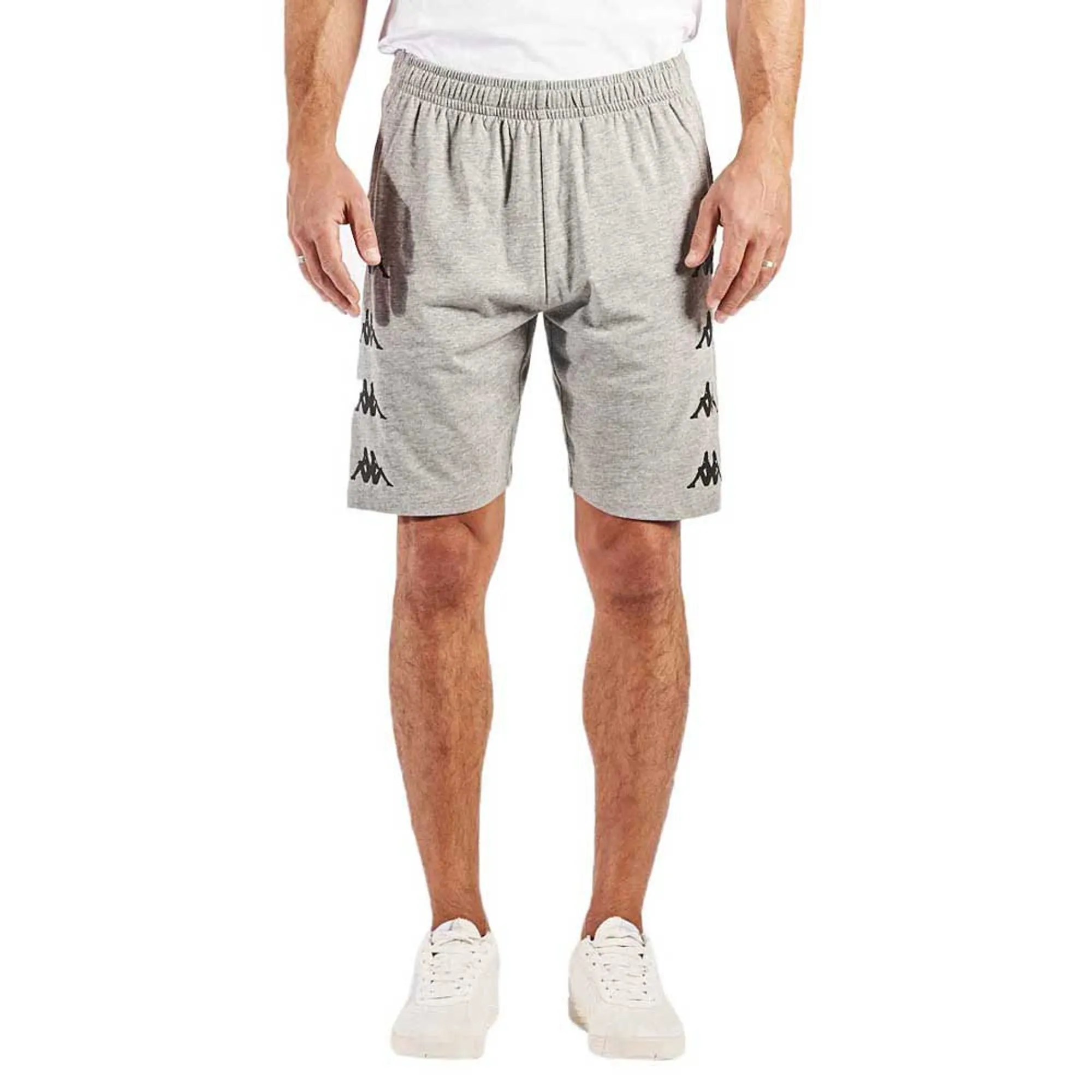 Kappa Kortimery Shorts
