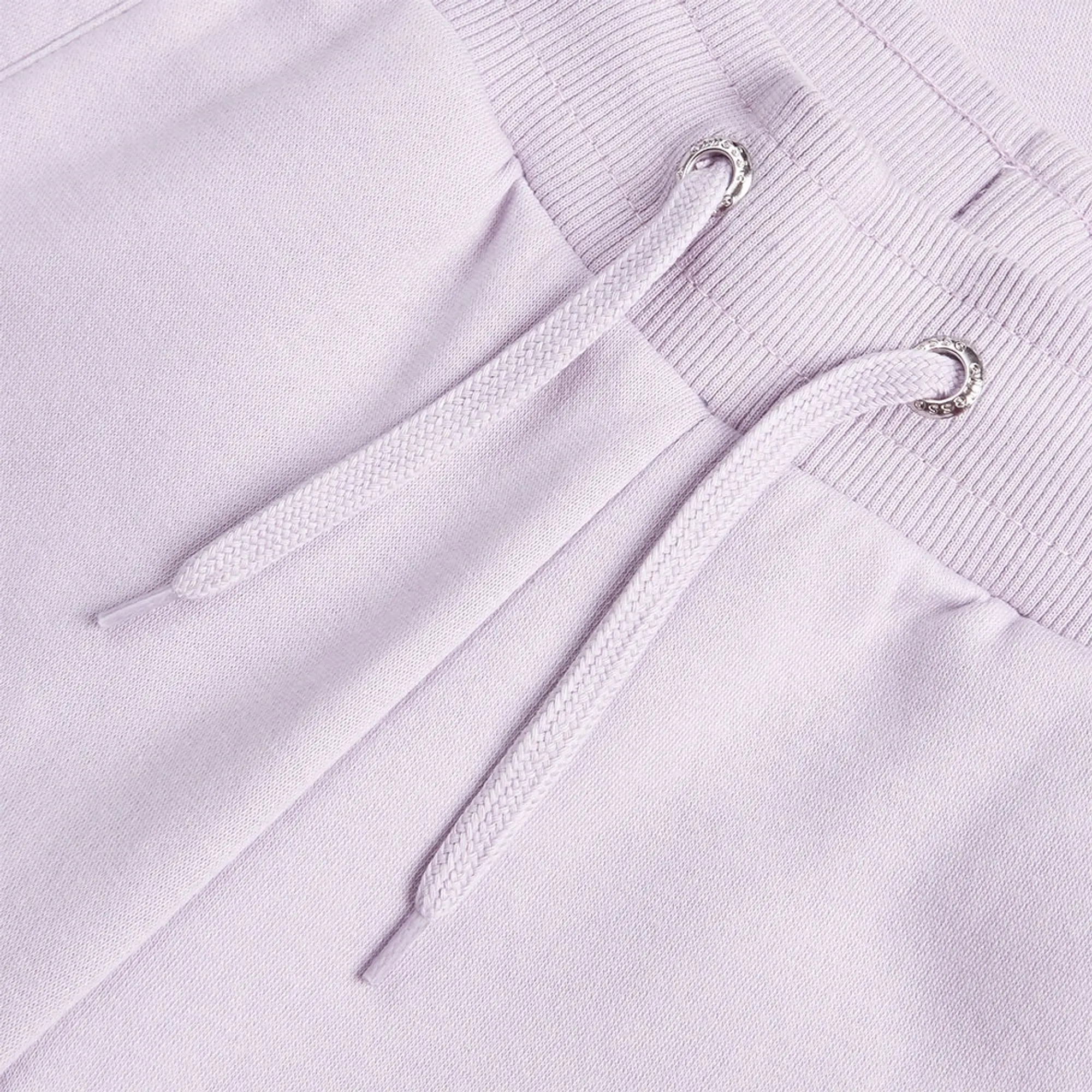 Ellesse Stasere Joggers