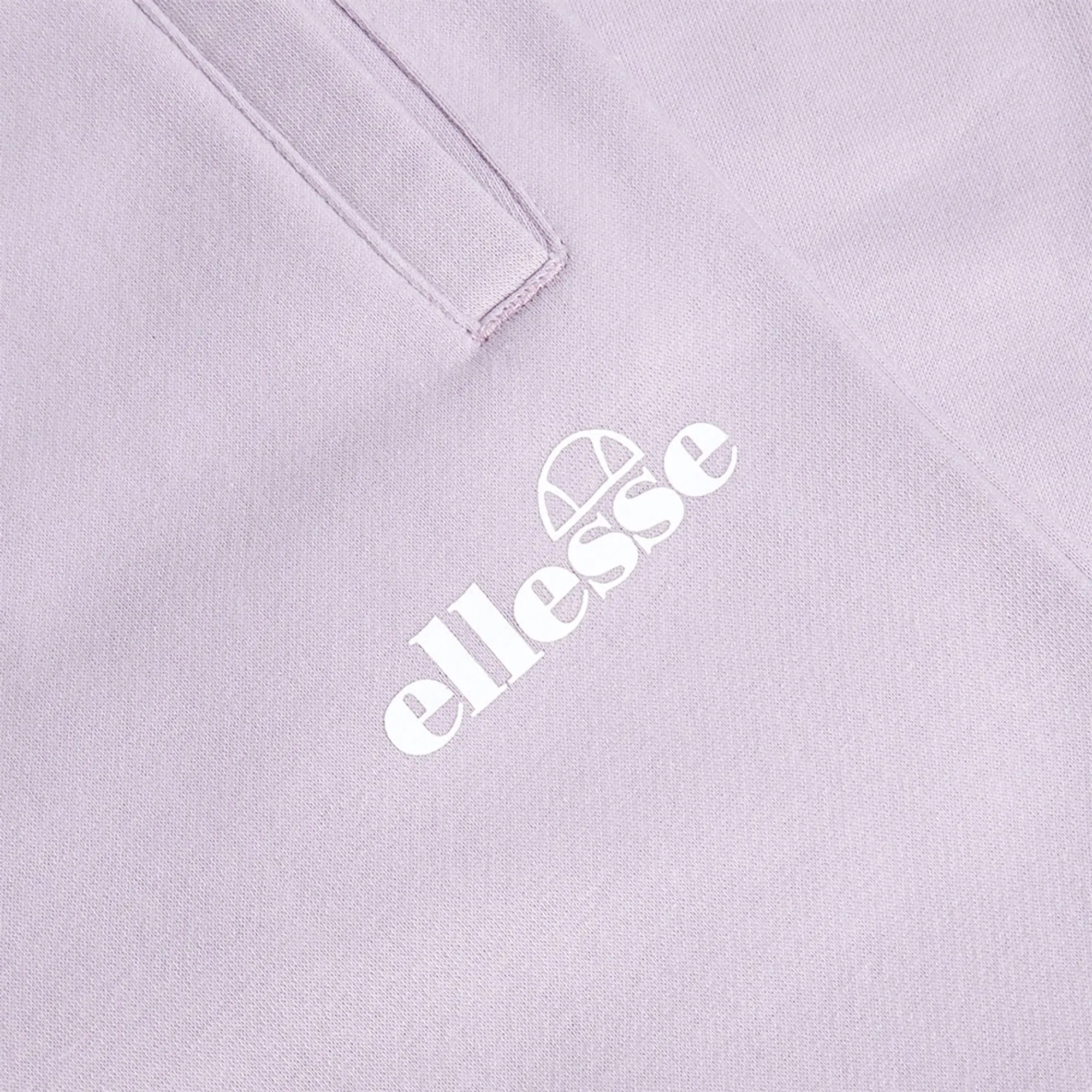 Ellesse Stasere Joggers