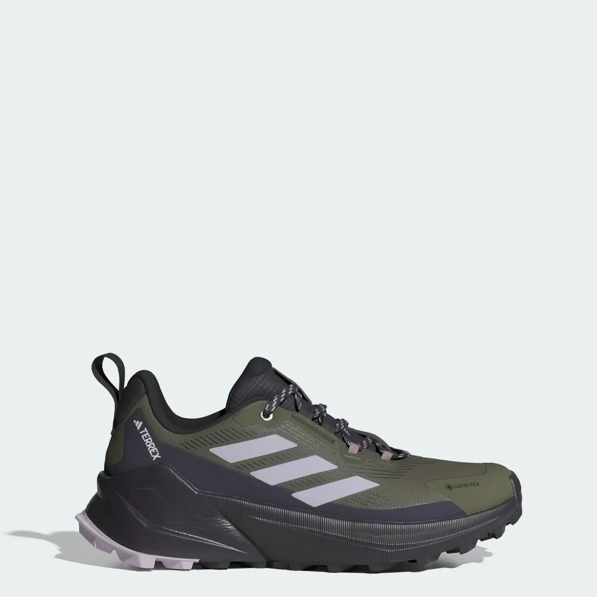 adidas Terrex Trailmaker 2.0 GORE-TEX Hiking Shoes