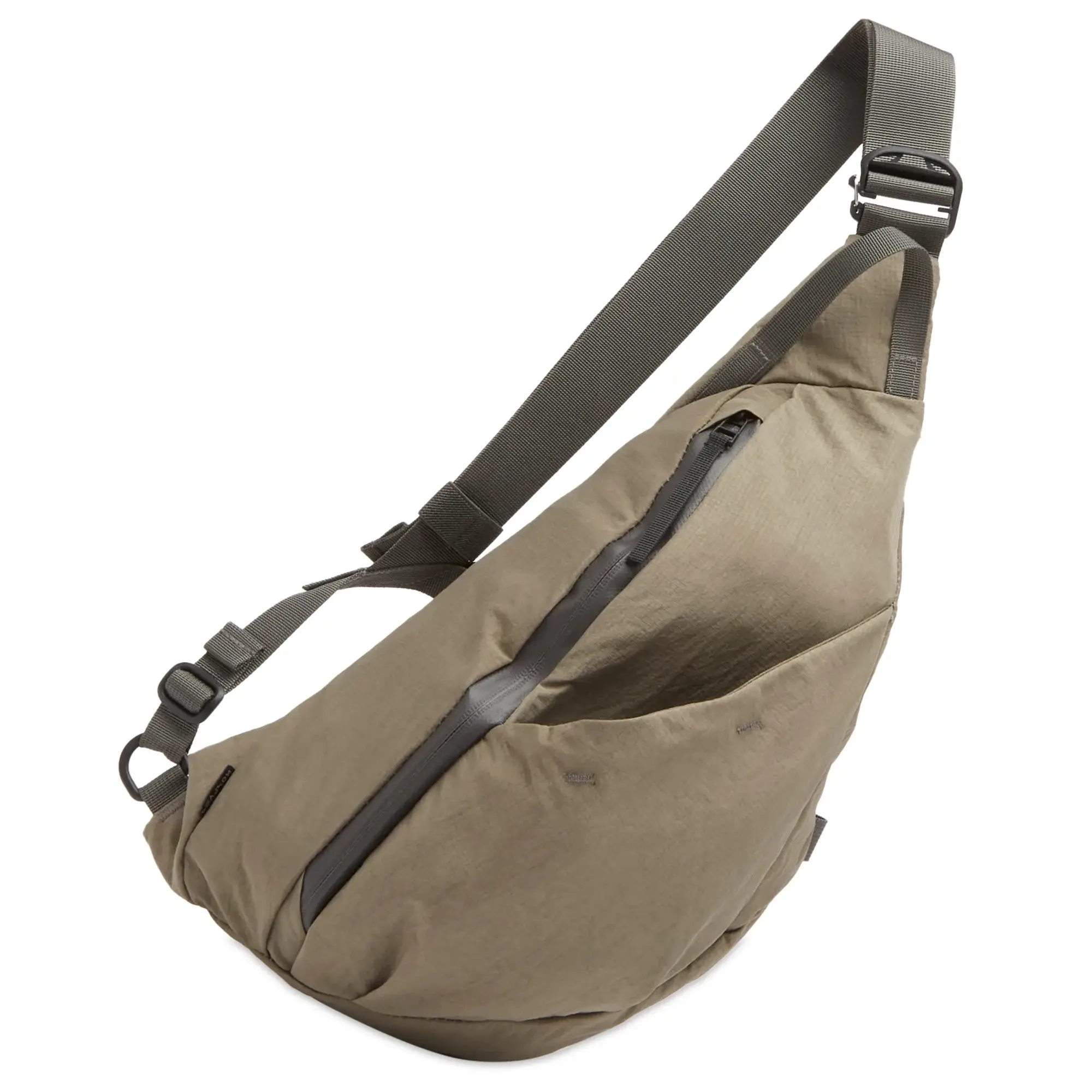 SEALSON SR1 2-Way Grab Bag Dust