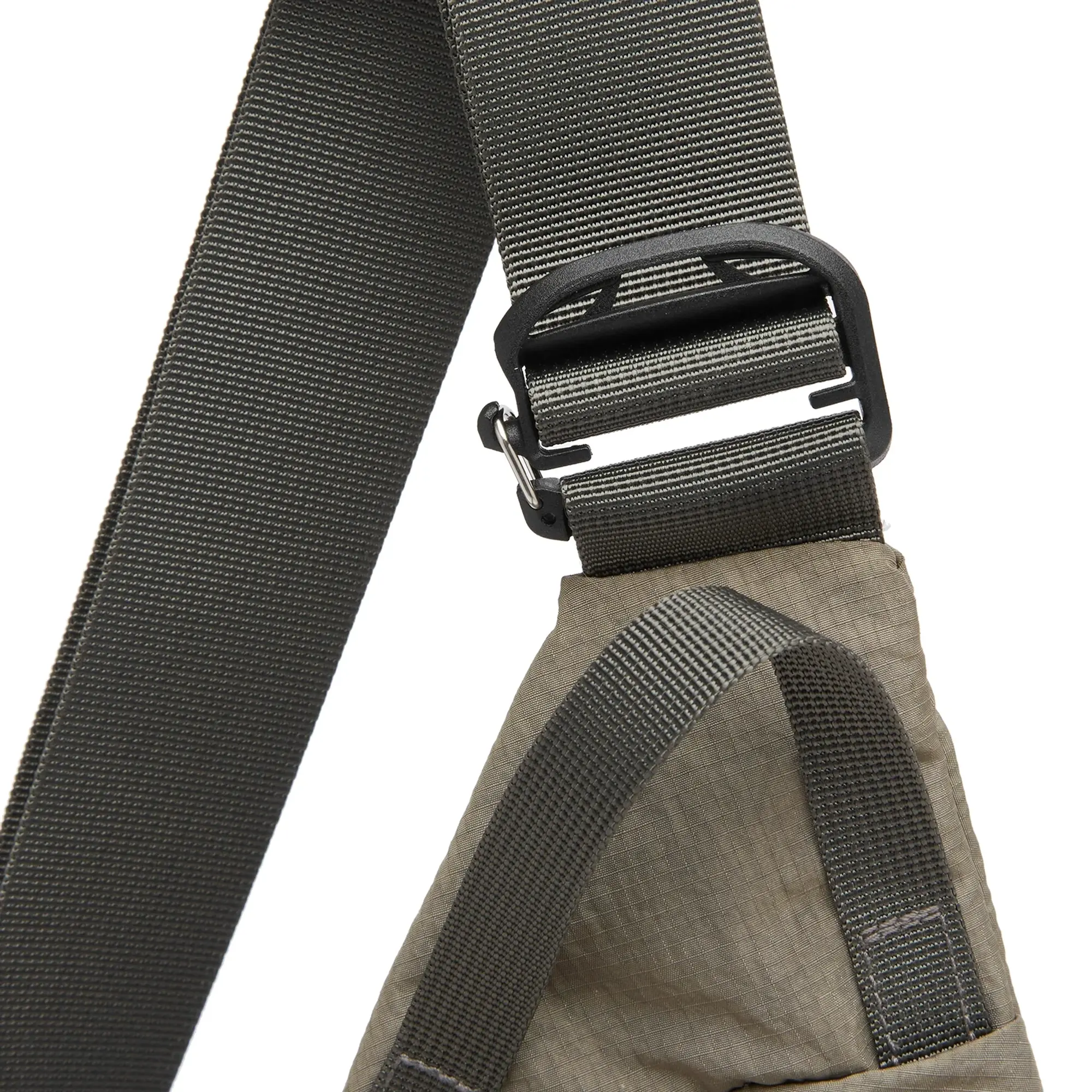 SEALSON SR1 2-Way Grab Bag Dust