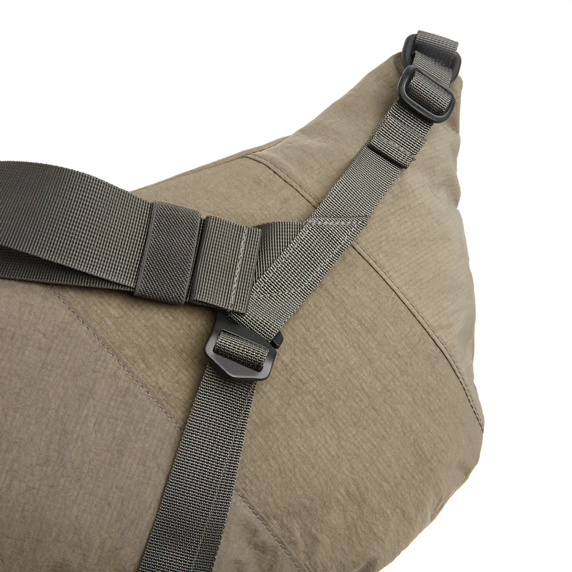 SEALSON SR1 2-Way Grab Bag Dust
