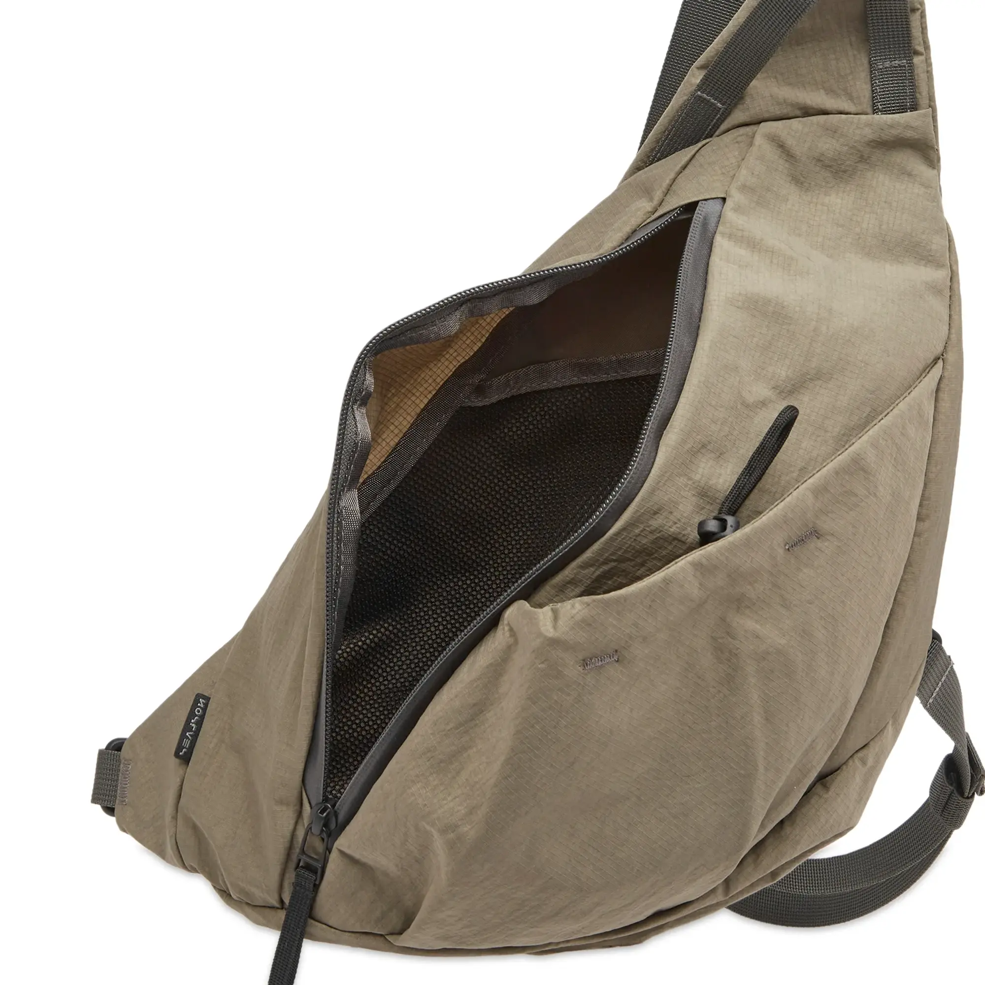 SEALSON SR1 2-Way Grab Bag Dust