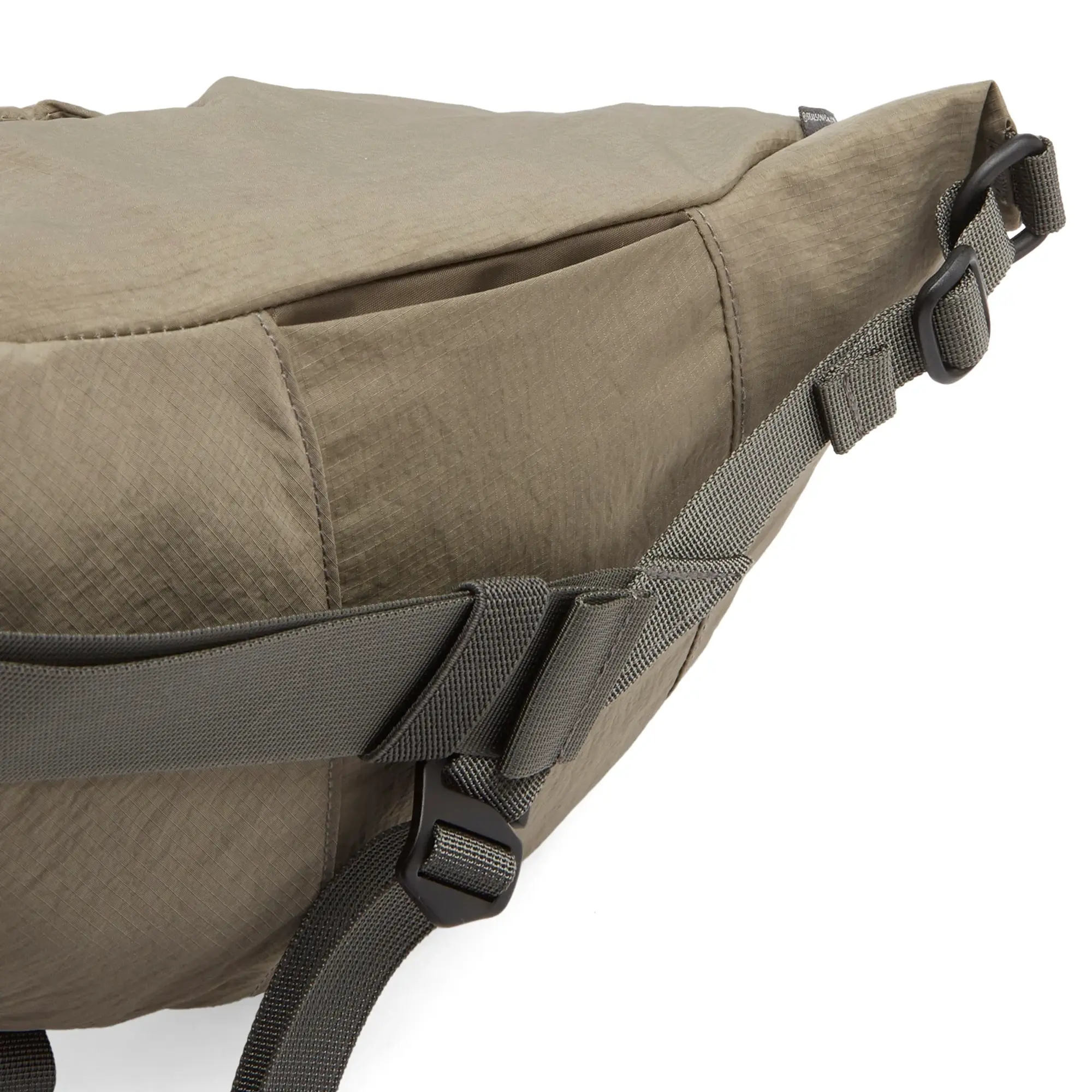 SEALSON SR1 2-Way Grab Bag Dust