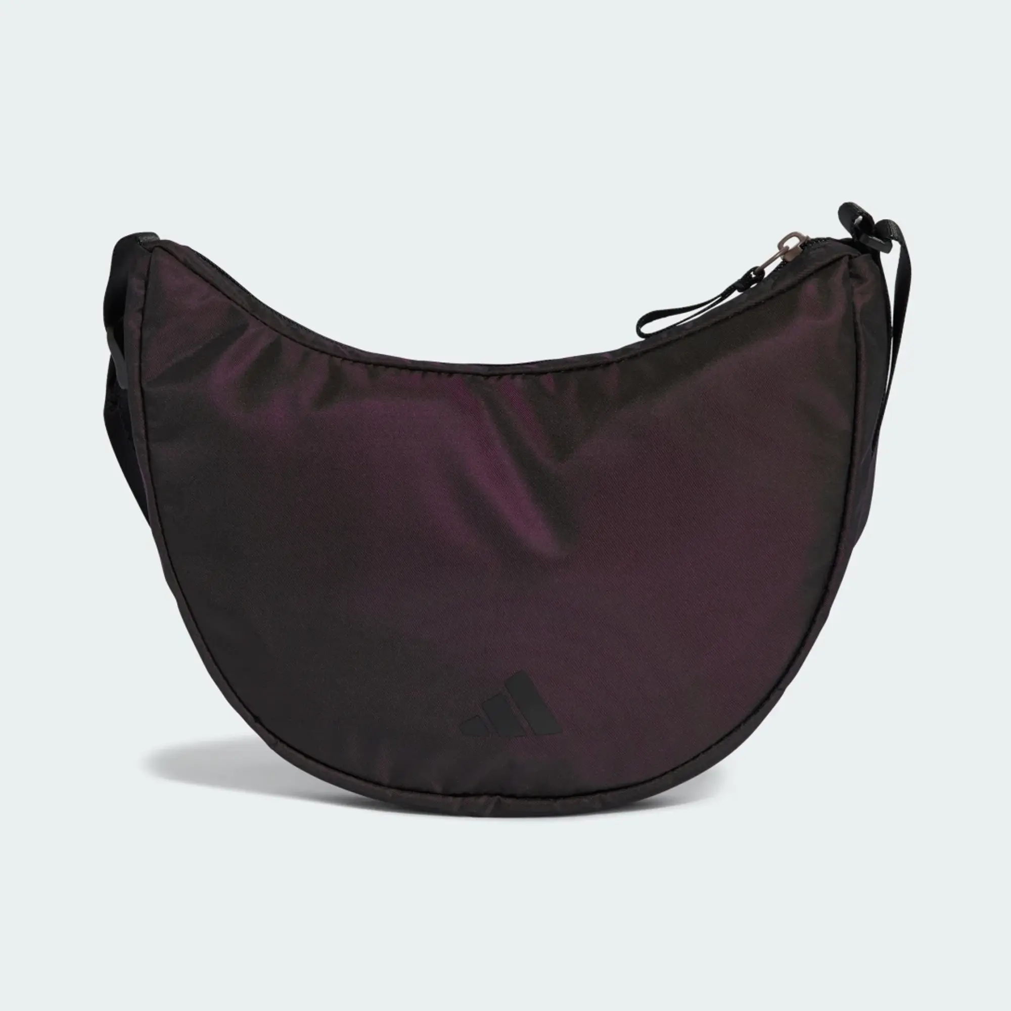 adidas adidas Glow Festival Bag