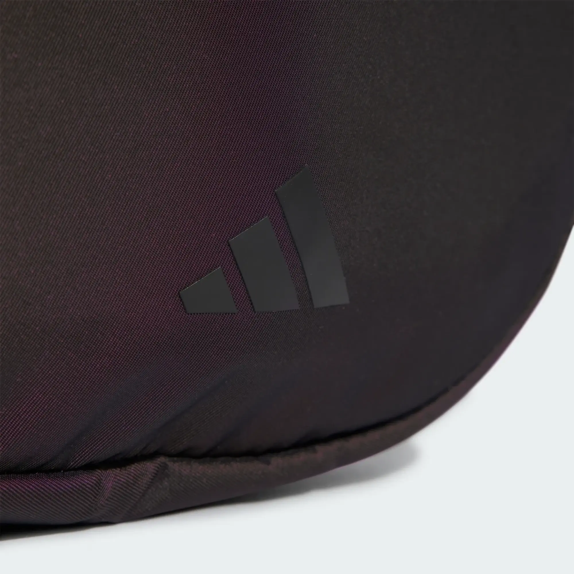 adidas adidas Glow Festival Bag