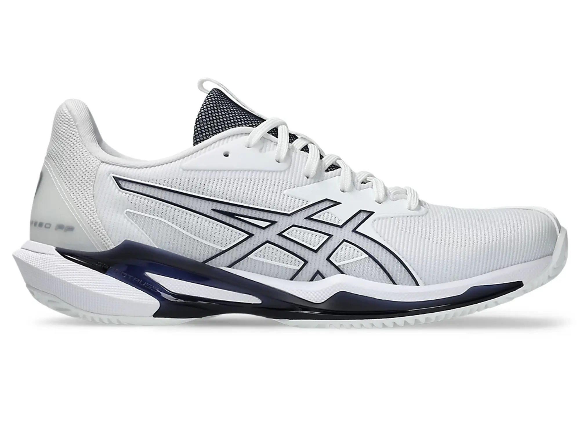 Asics Solution Speed Ff 3