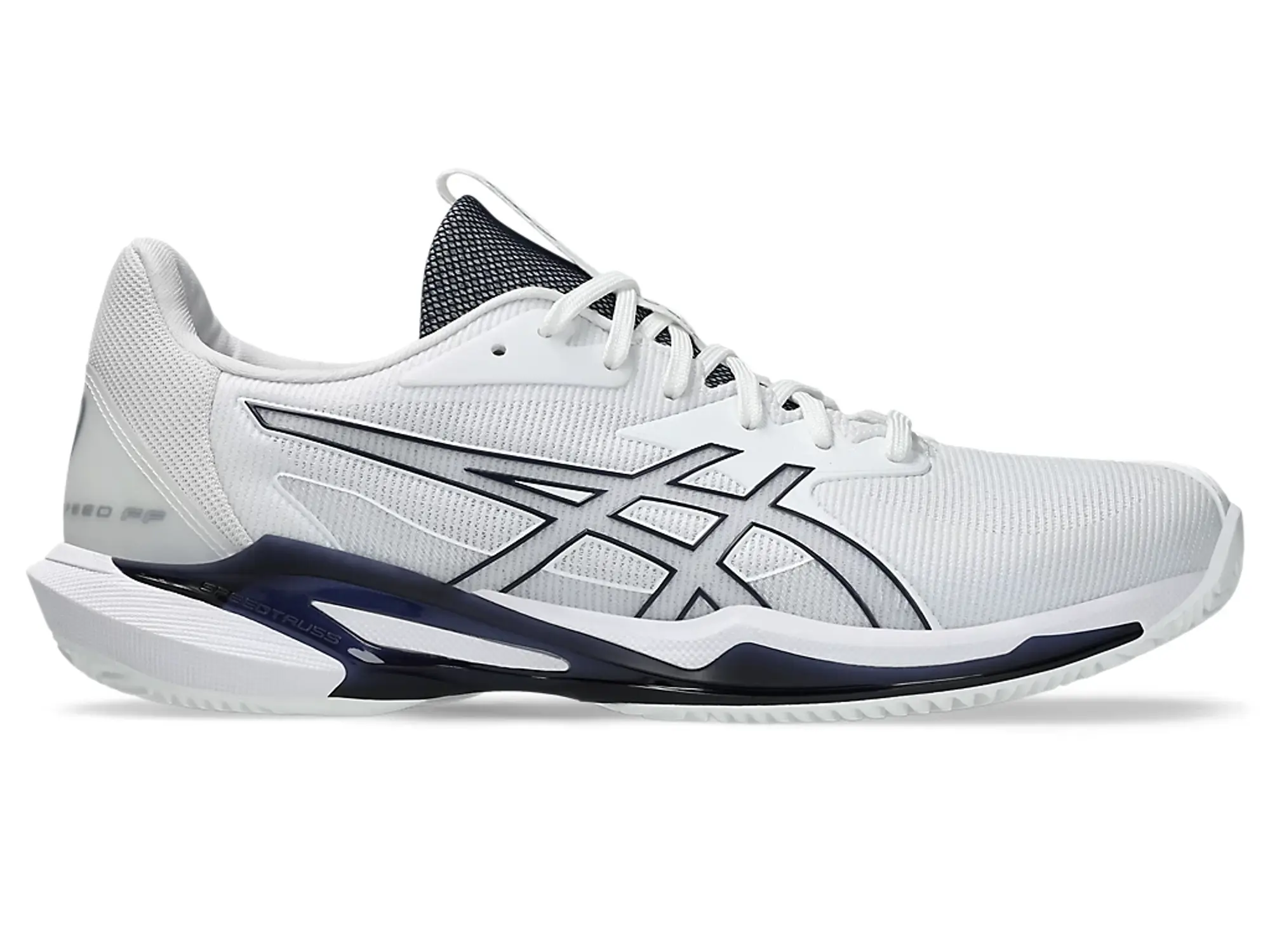 Asics Solution Speed Ff 3