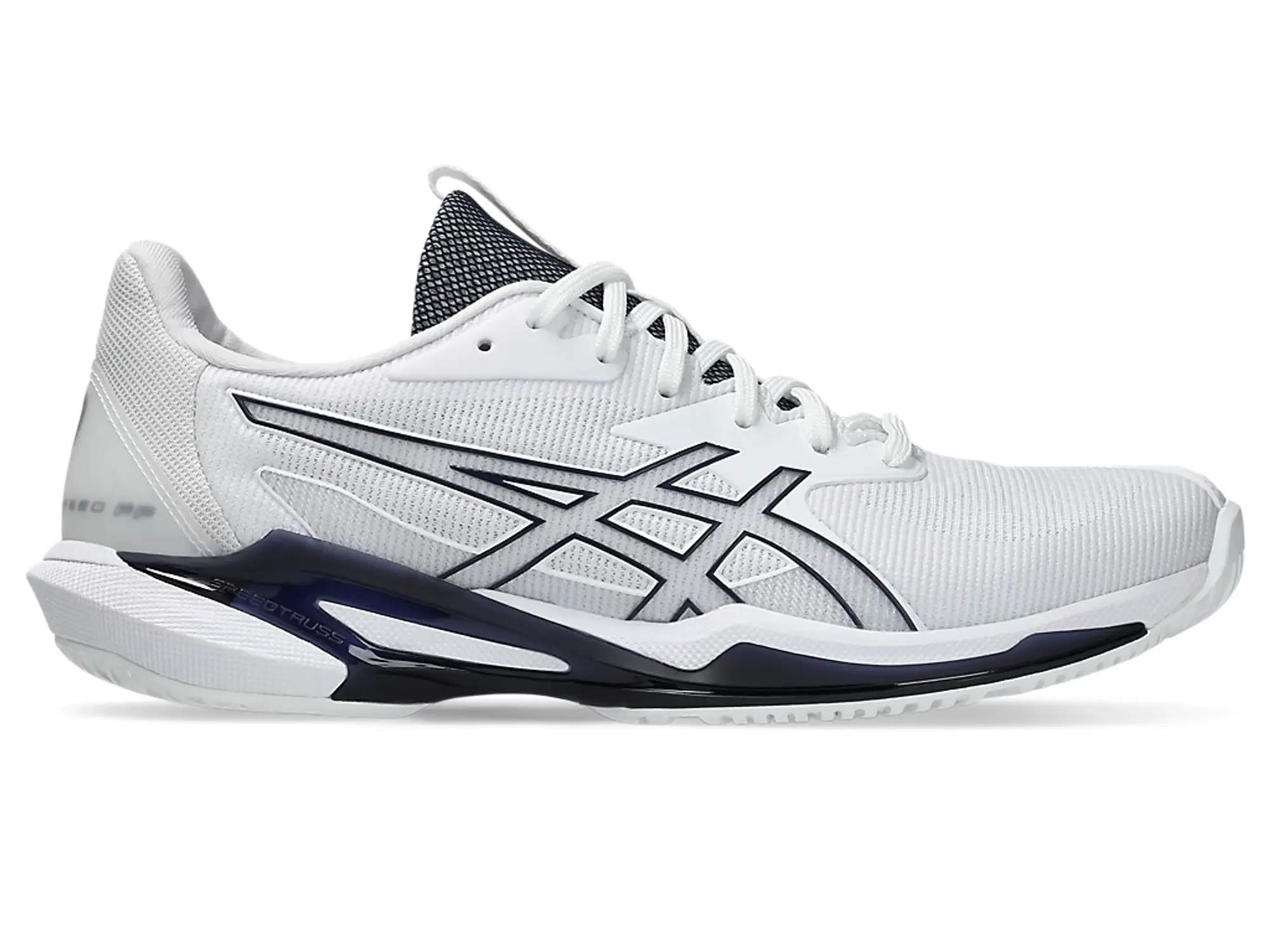 Asics Solution Speed Ff 3