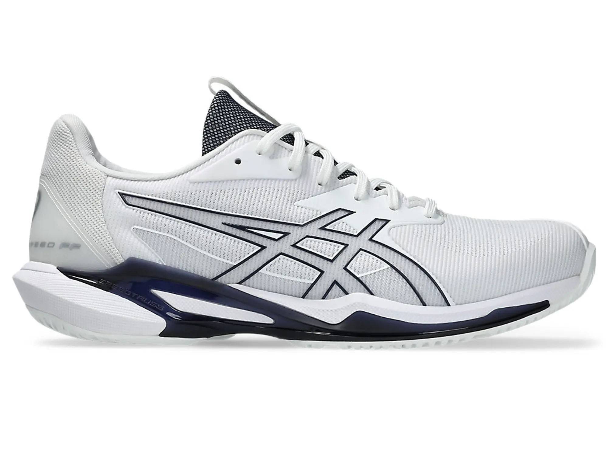 Asics Solution Speed Ff 3
