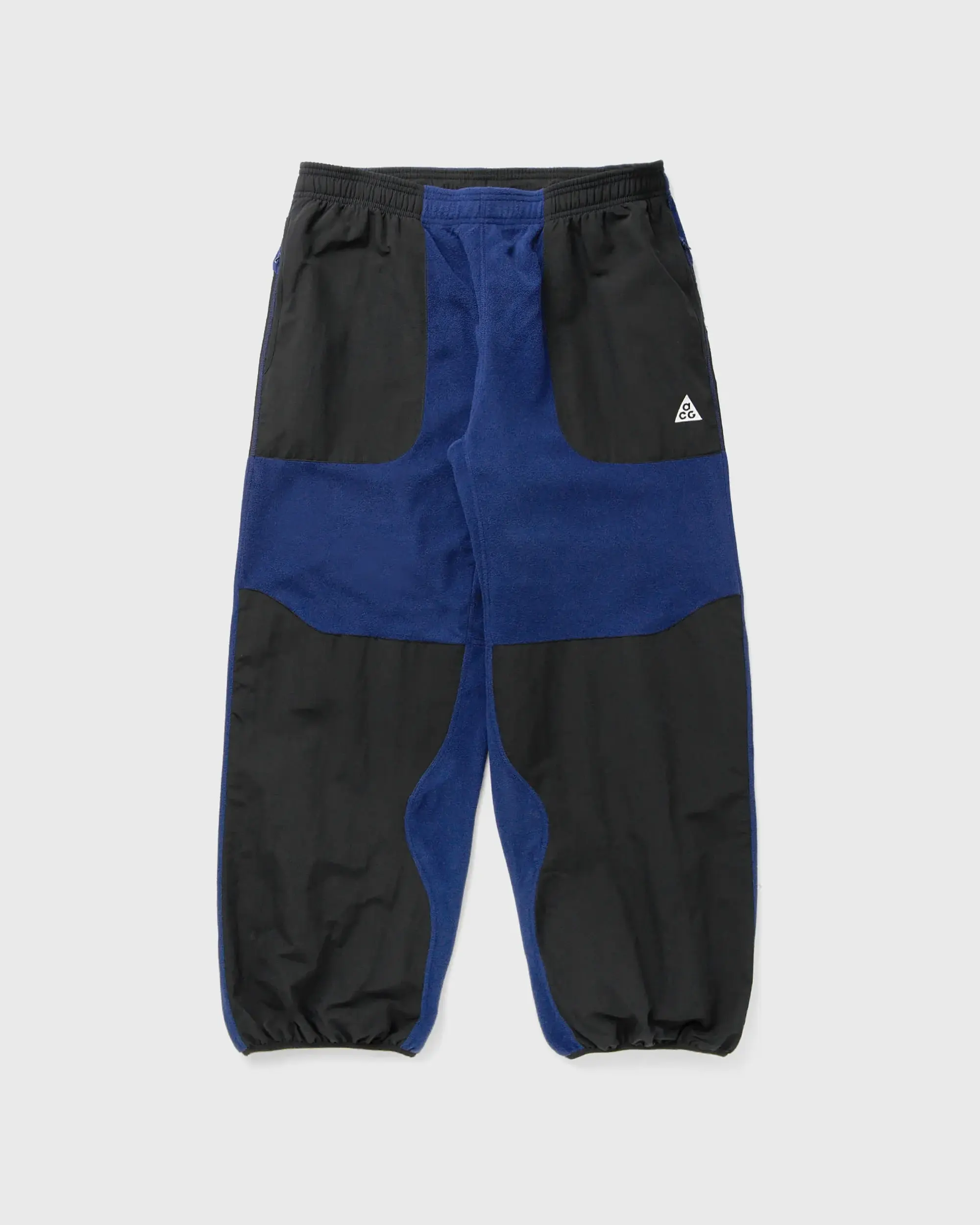 Nike ACG Wolf Tree Polartec® Fleece Pants Plus