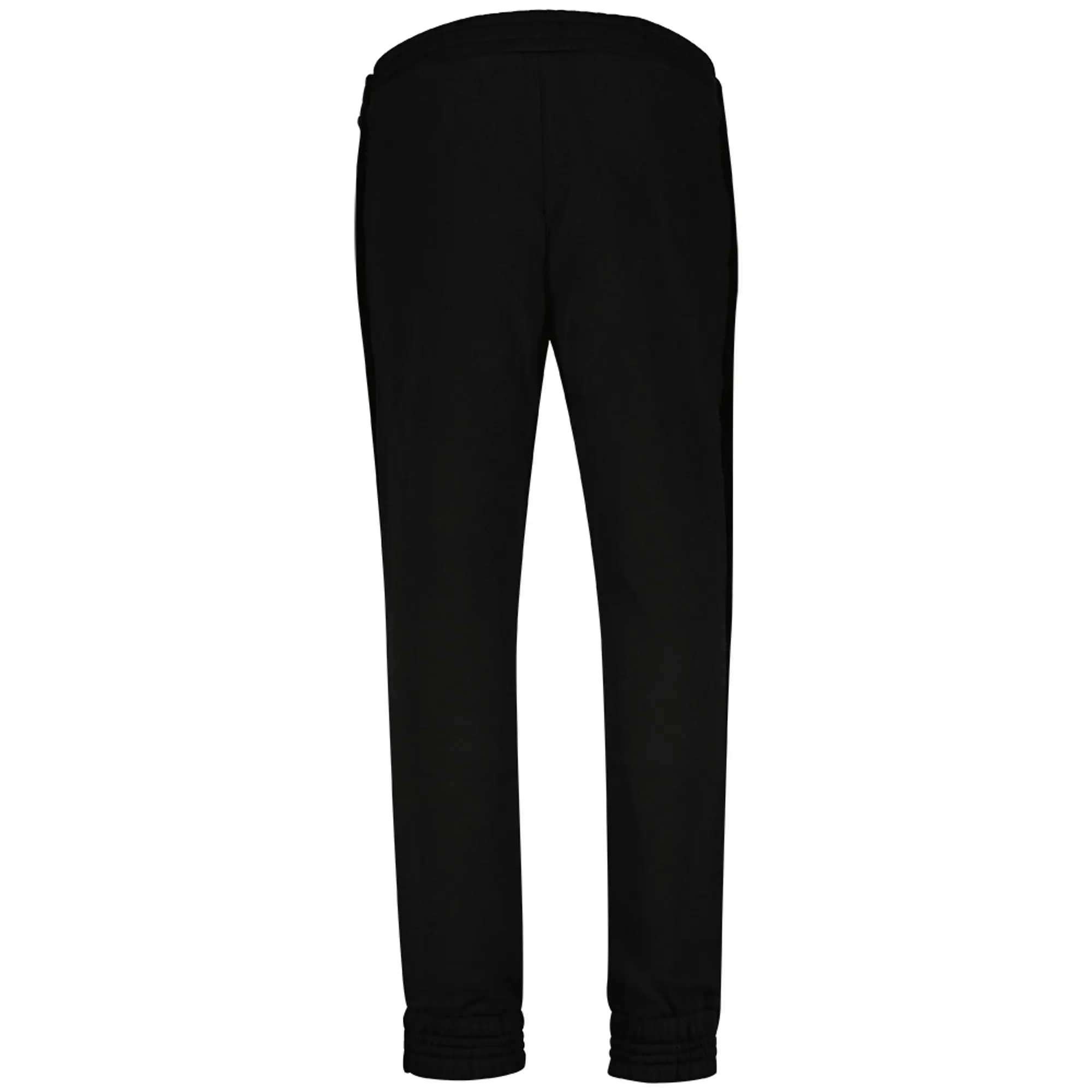 Nike Fc Pants