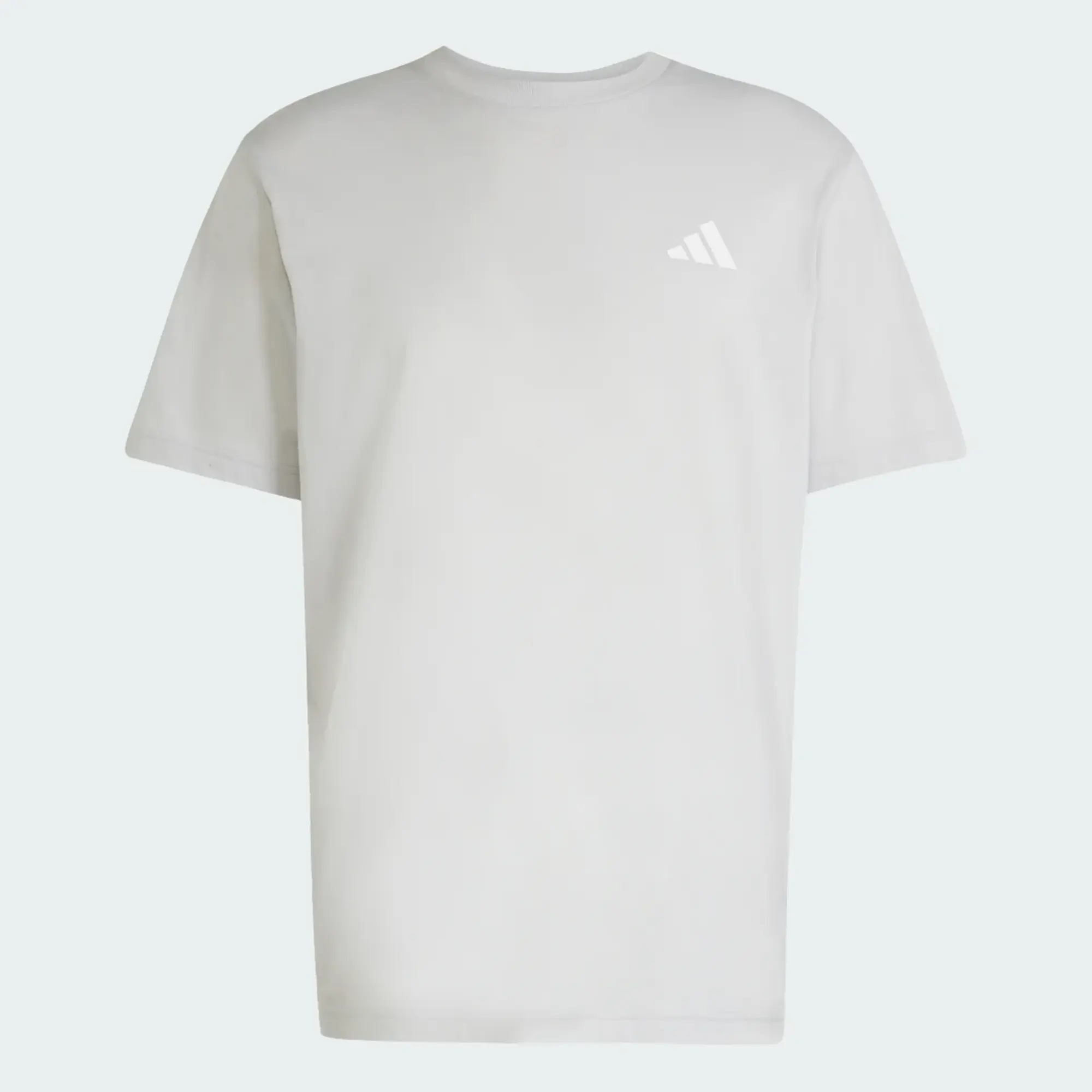 adidas Every Pace Graphic T-Shirt