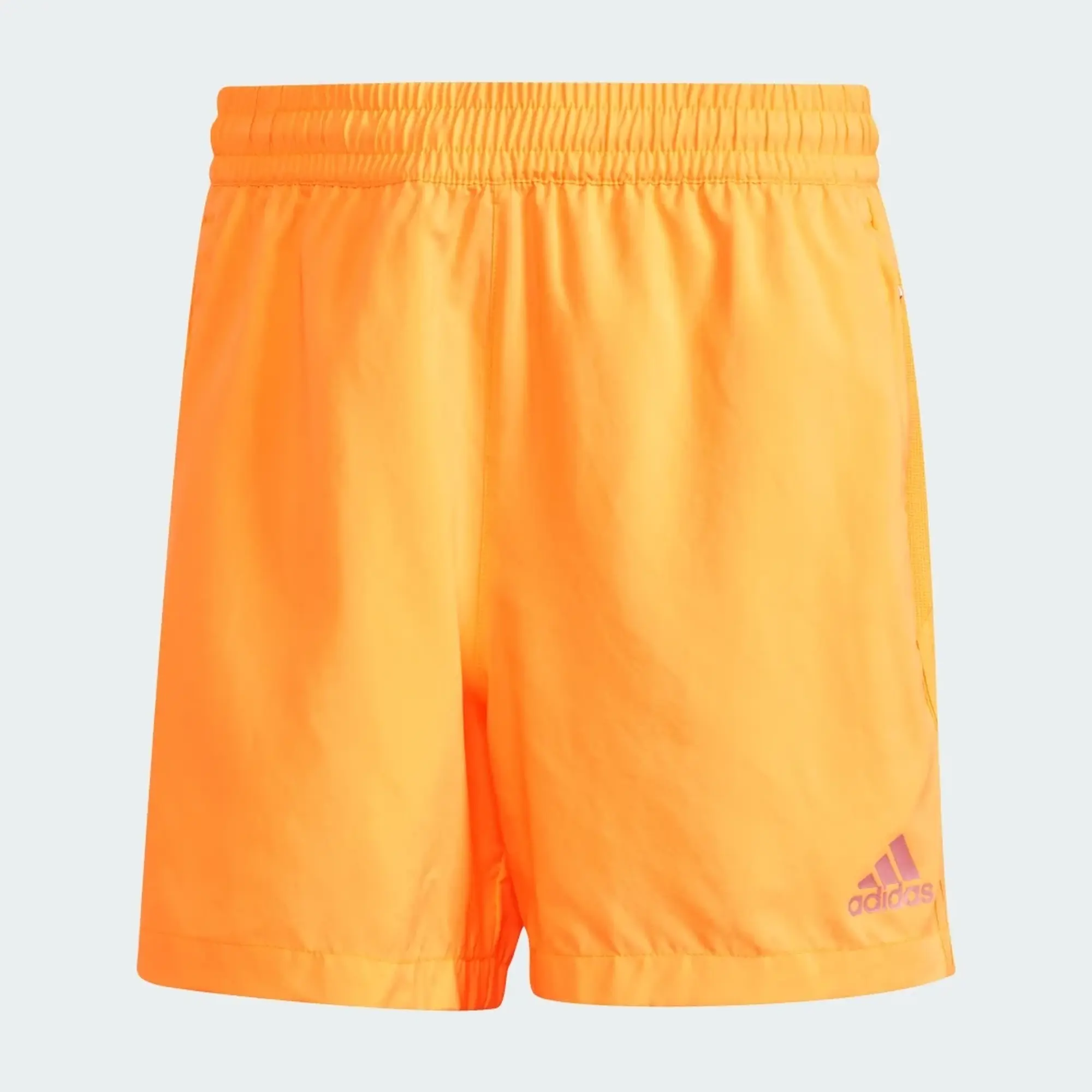 adidas Climacool Training Shorts