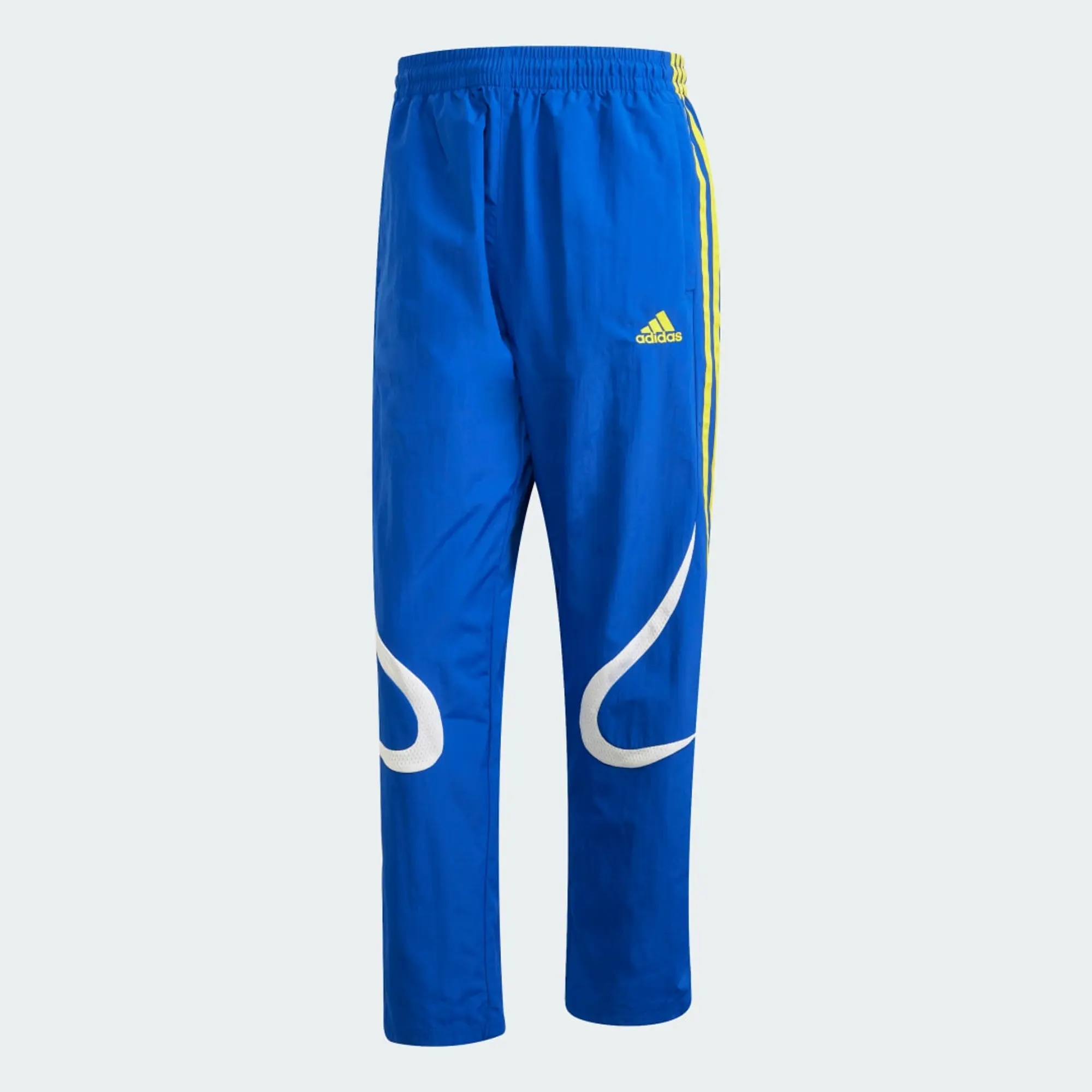 adidas Climacool Track Tracksuit Bottoms