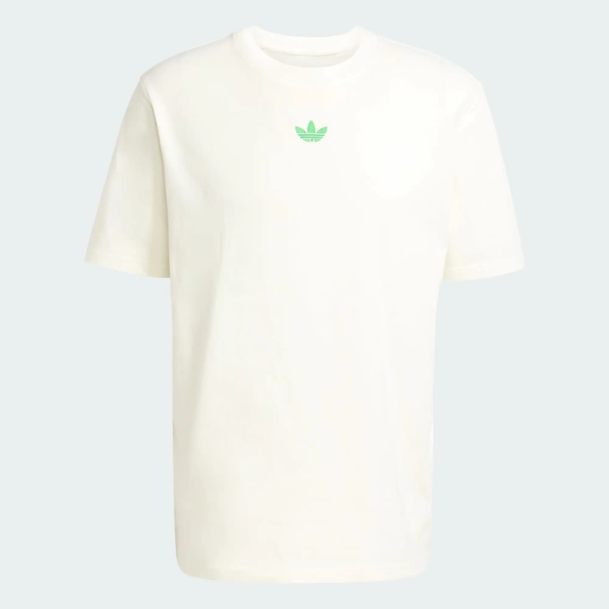 adidas adidas Originals x Minecraft Graphic T-Shirt