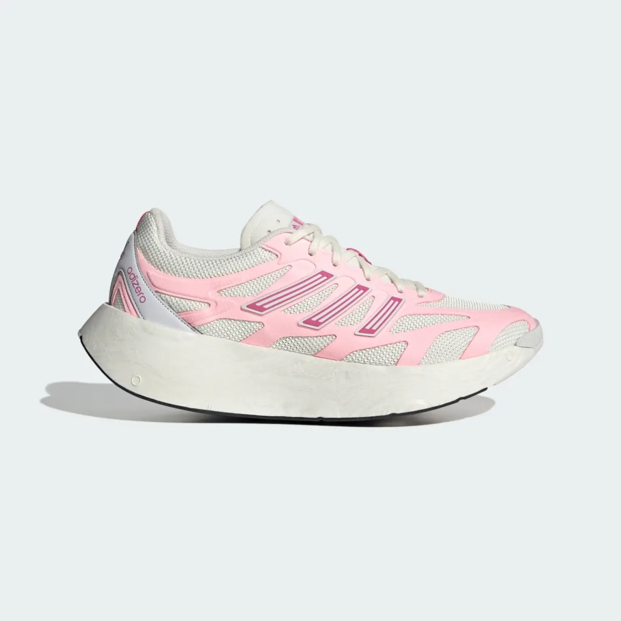 adidas Adizero Aruku Shoes