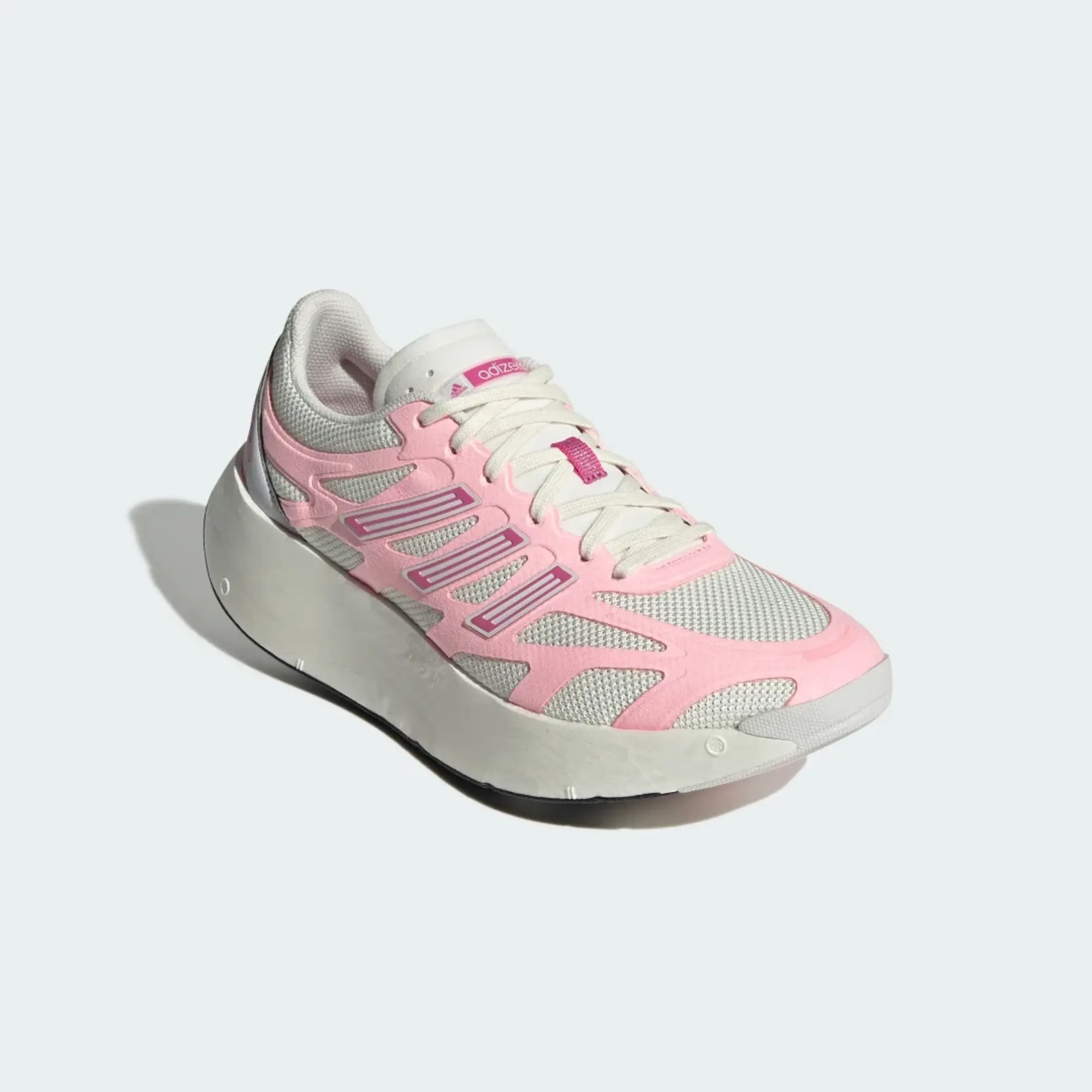 adidas Adizero Aruku Shoes