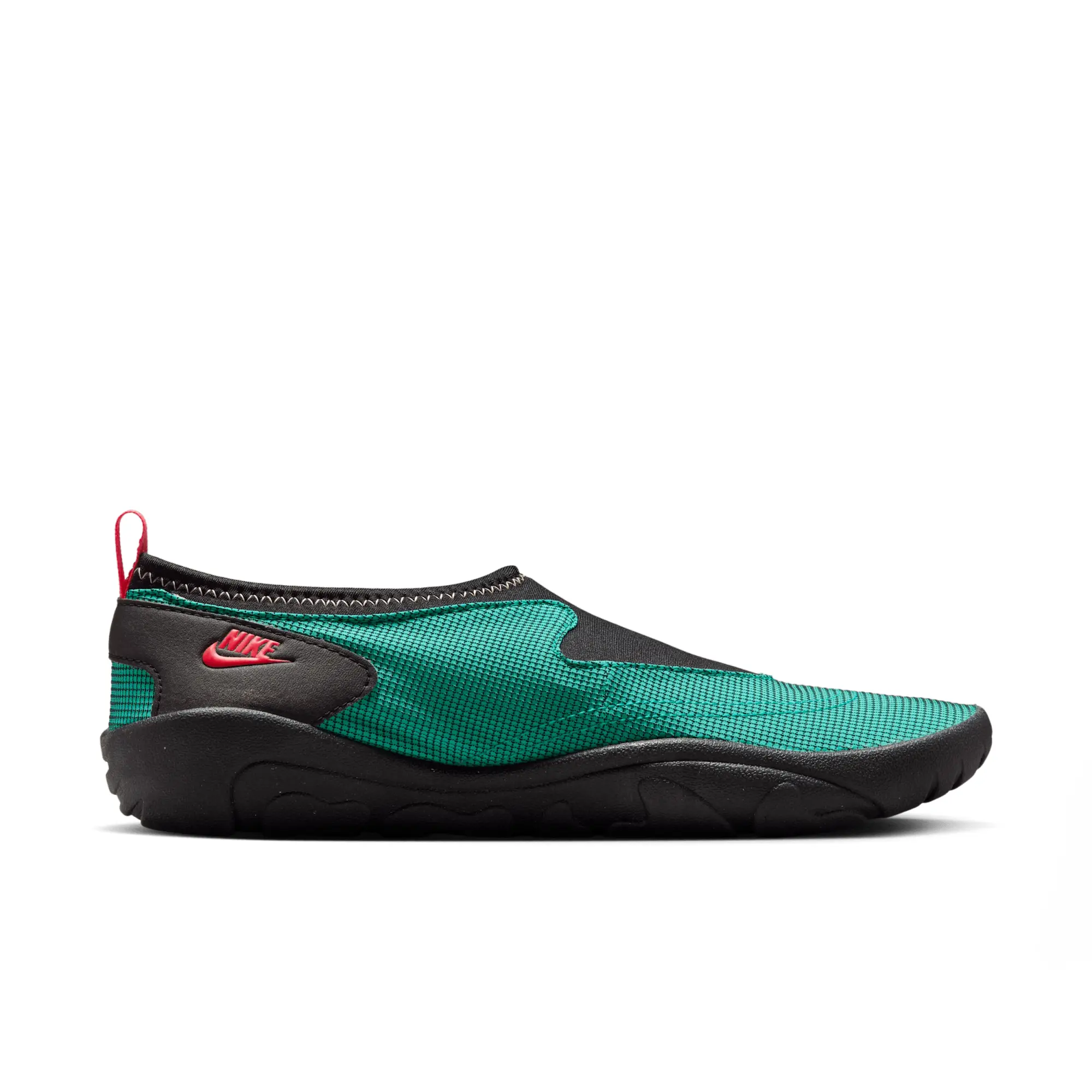 Nike Aqua Turf Men's Shoes - Green