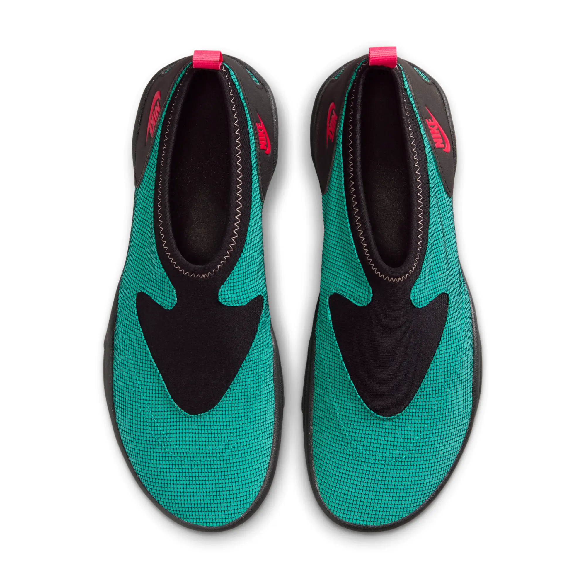 Nike Aqua Turf Men's Shoes - Green