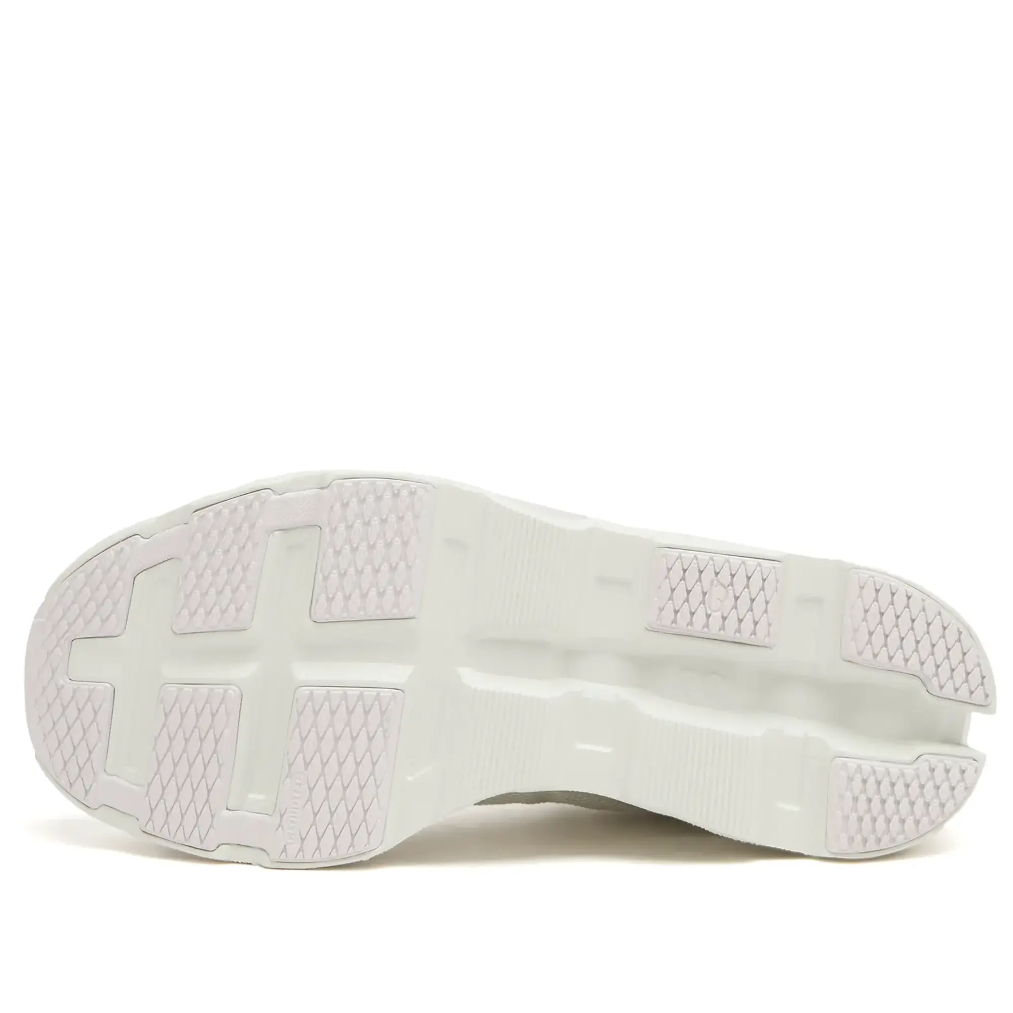 On Running x PAF WMNS Cloudmonster 2