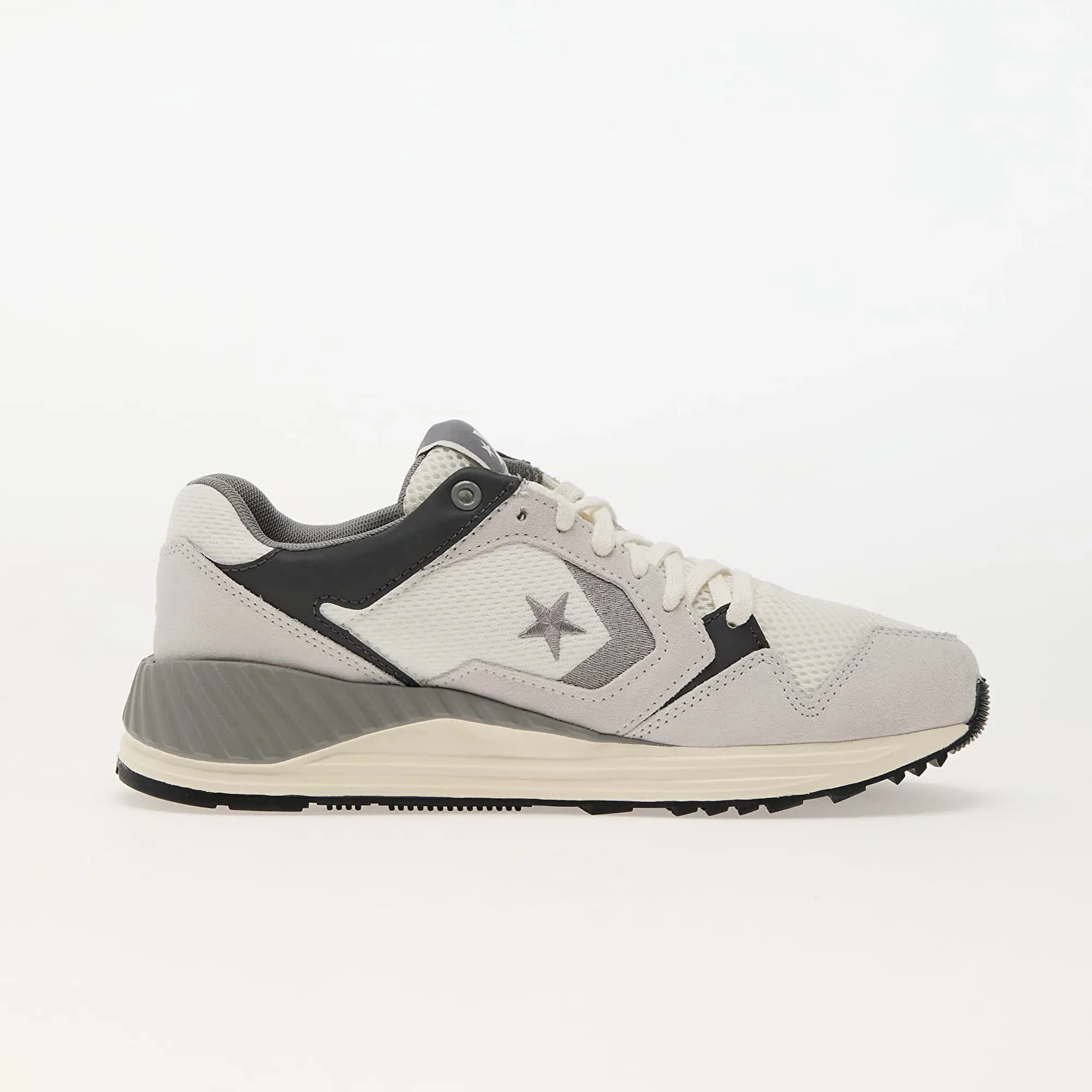 Sneakers Converse Wave Trainer Ox Barely Grey Eur 42