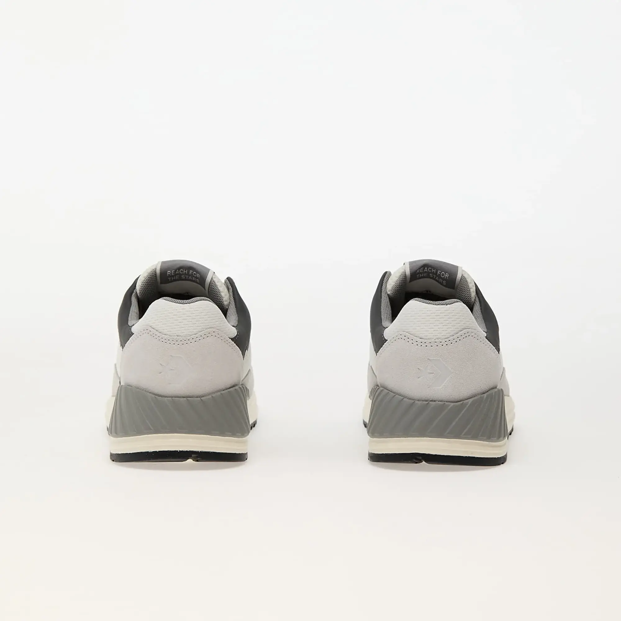 Sneakers Converse Wave Trainer Ox Barely Grey Eur 42
