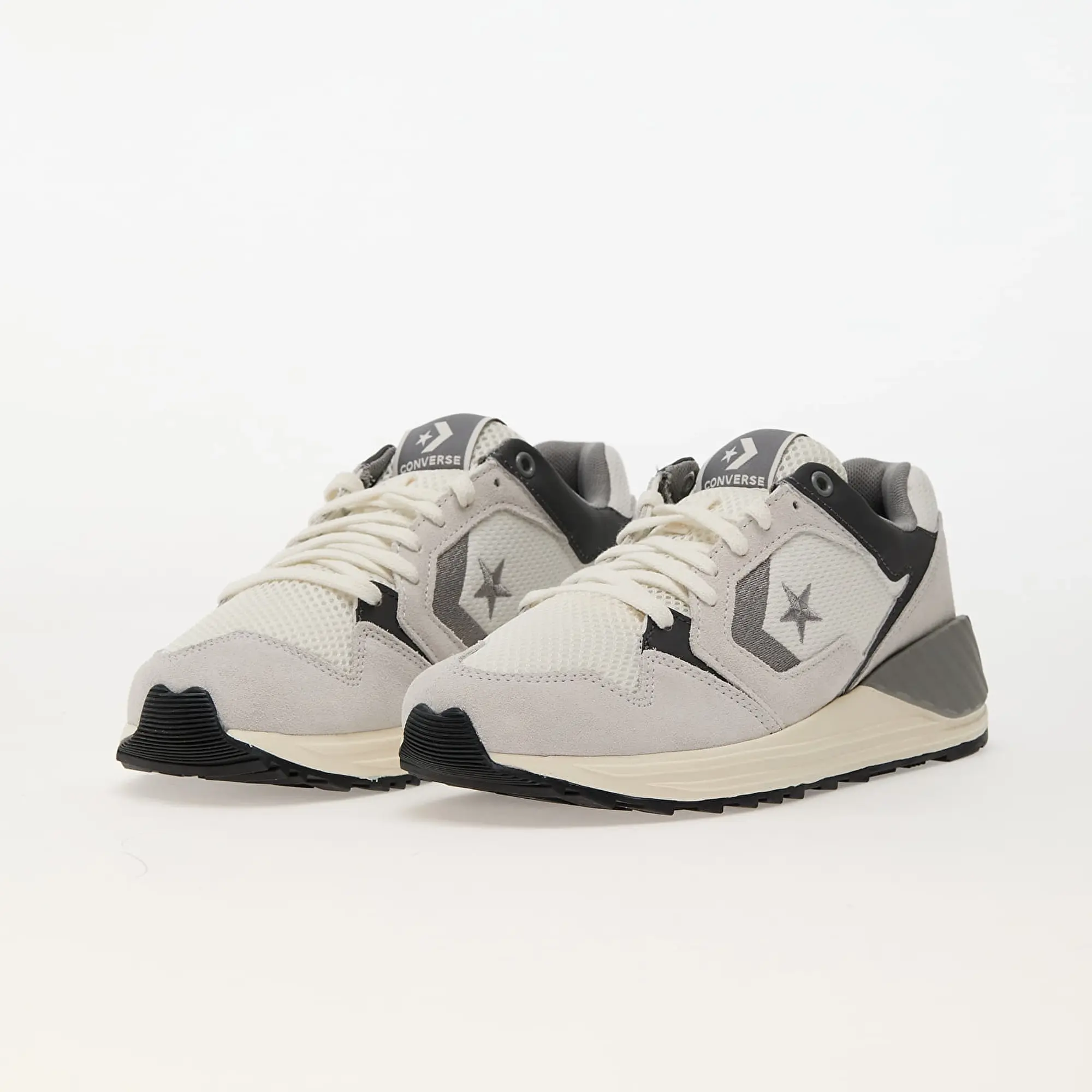Sneakers Converse Wave Trainer Ox Barely Grey Eur 42