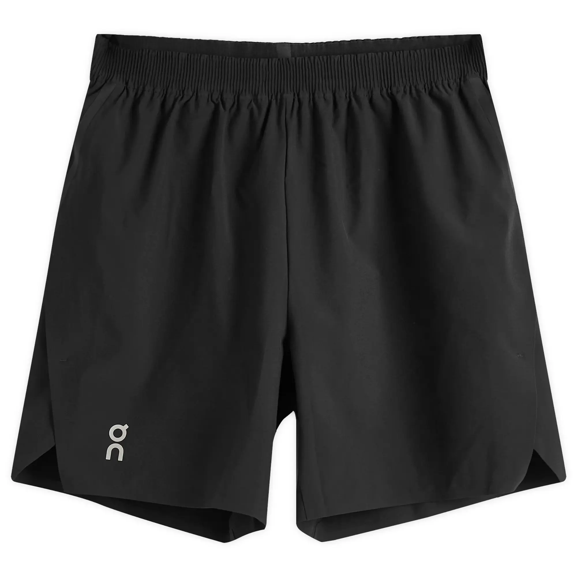 ON Men's Train Shorts Black