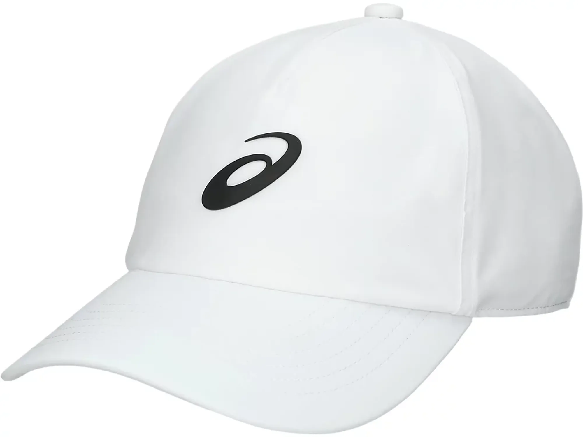 Asics Performance Cap