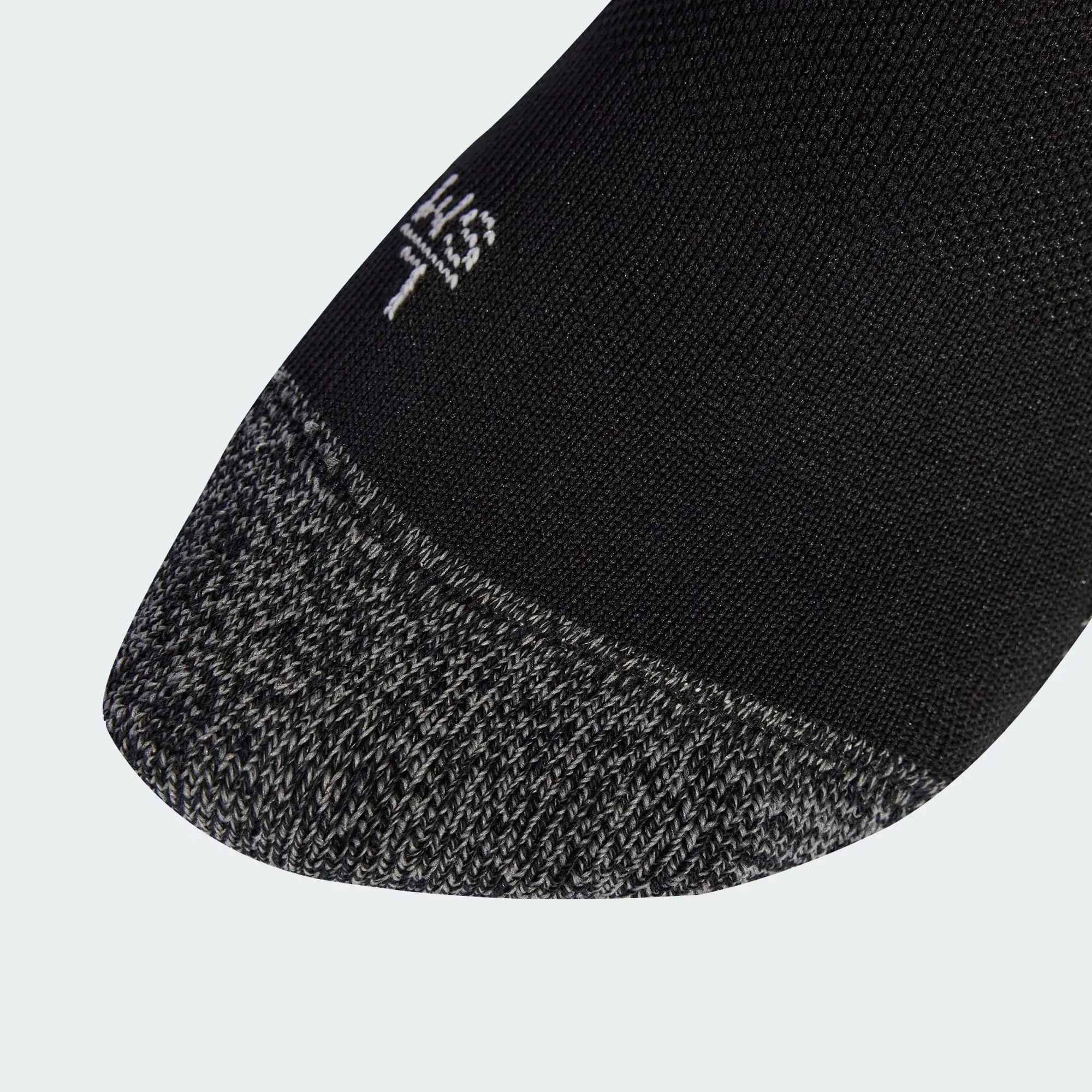 adidas Originals Men Germany Anniversary Socks