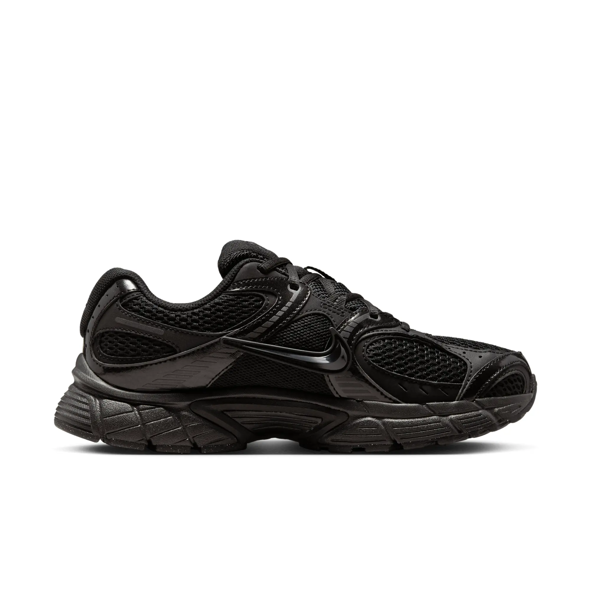 Nike V5 RNR Women's Shoes - Black - Recycled Content Minimum