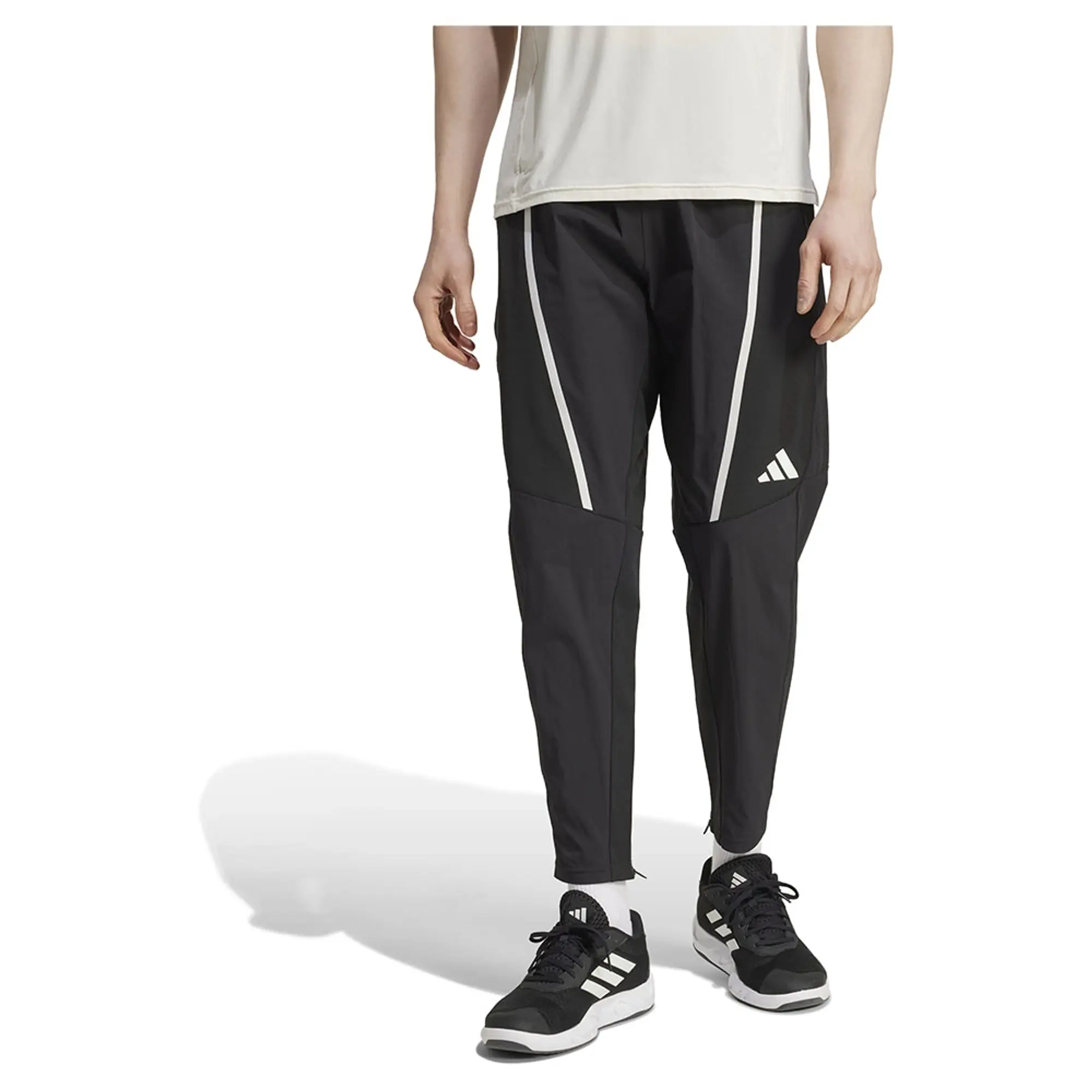 Adidas Designed For Training Adistrong Joggers