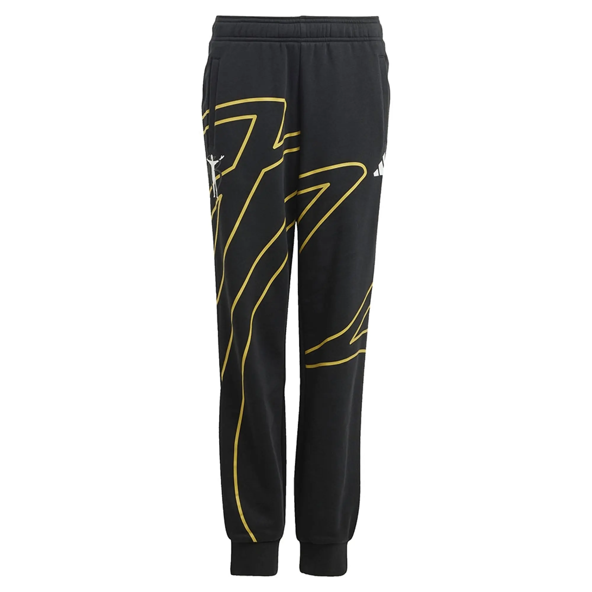 Adidas Jude Bellingham Culturewear Pants