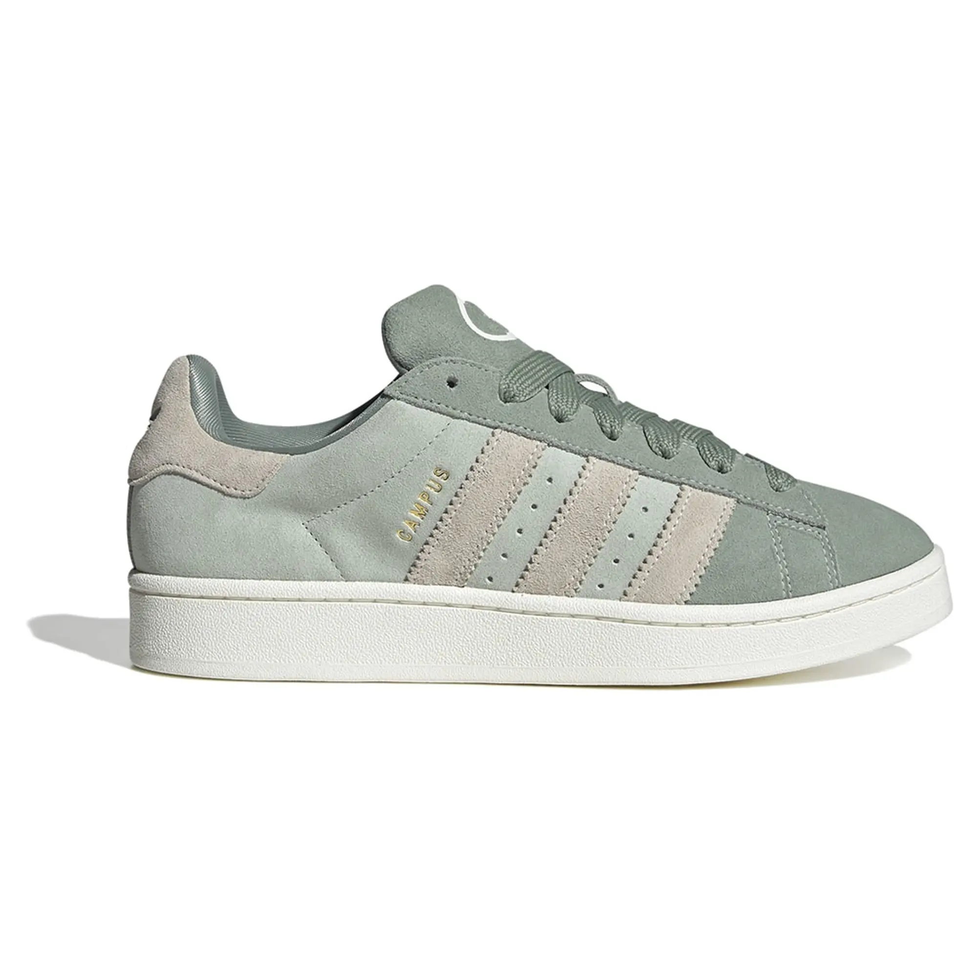 Adidas Originals Campus 00s Trainers