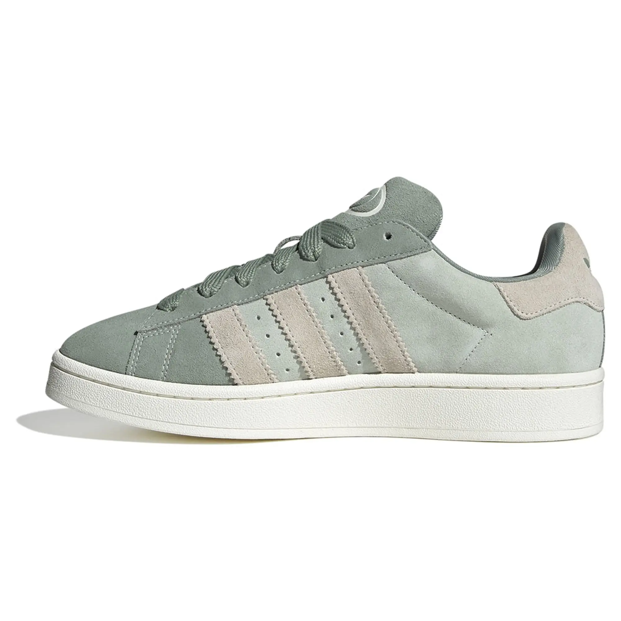 Adidas Originals Campus 00s Trainers