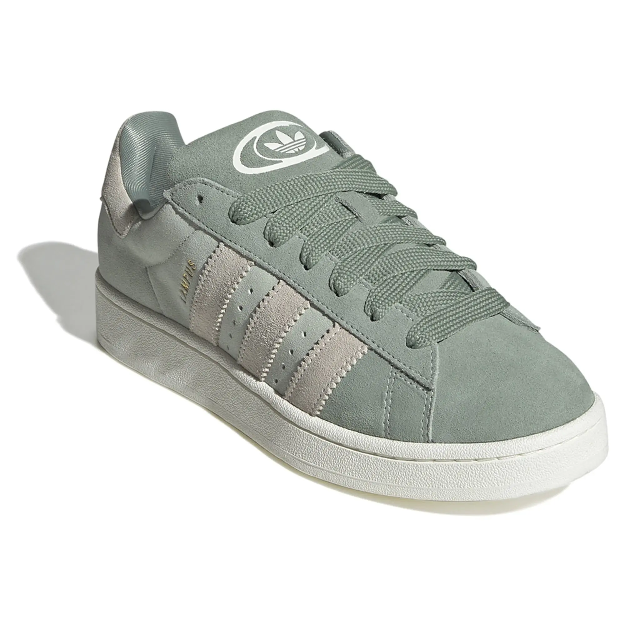 Adidas Originals Campus 00s Trainers