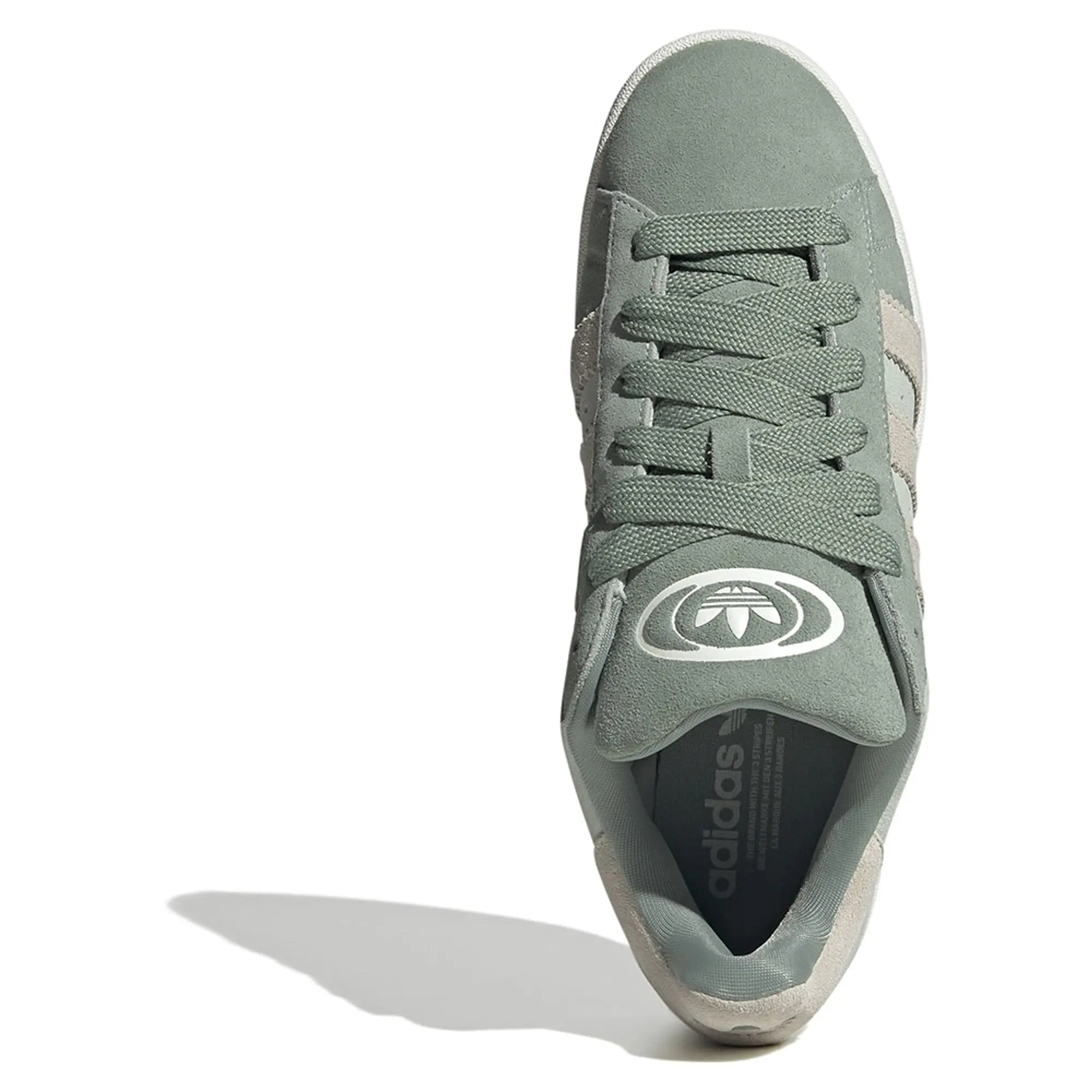 Adidas Originals Campus 00s Trainers
