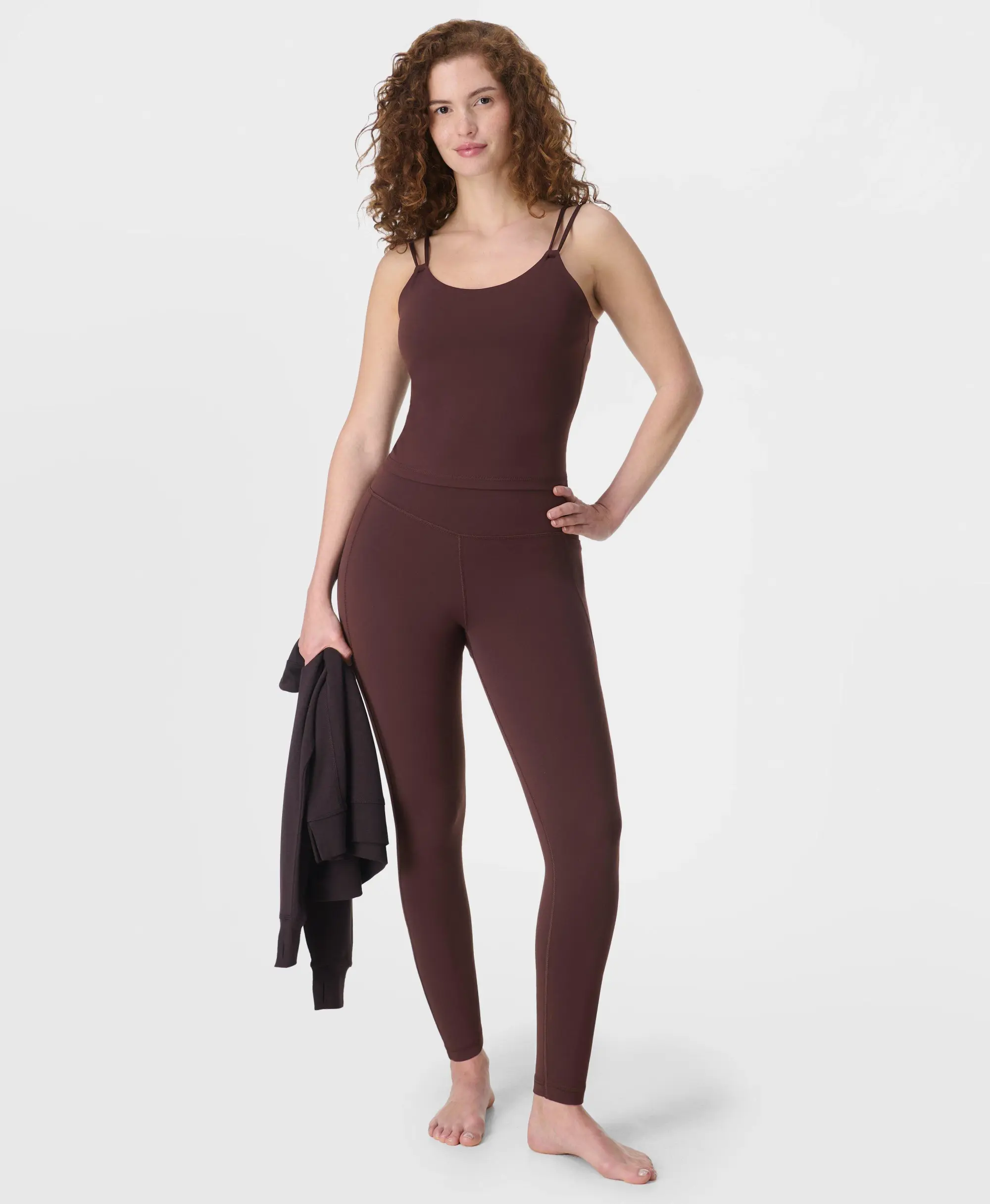 Ultimate Studio Leggings
