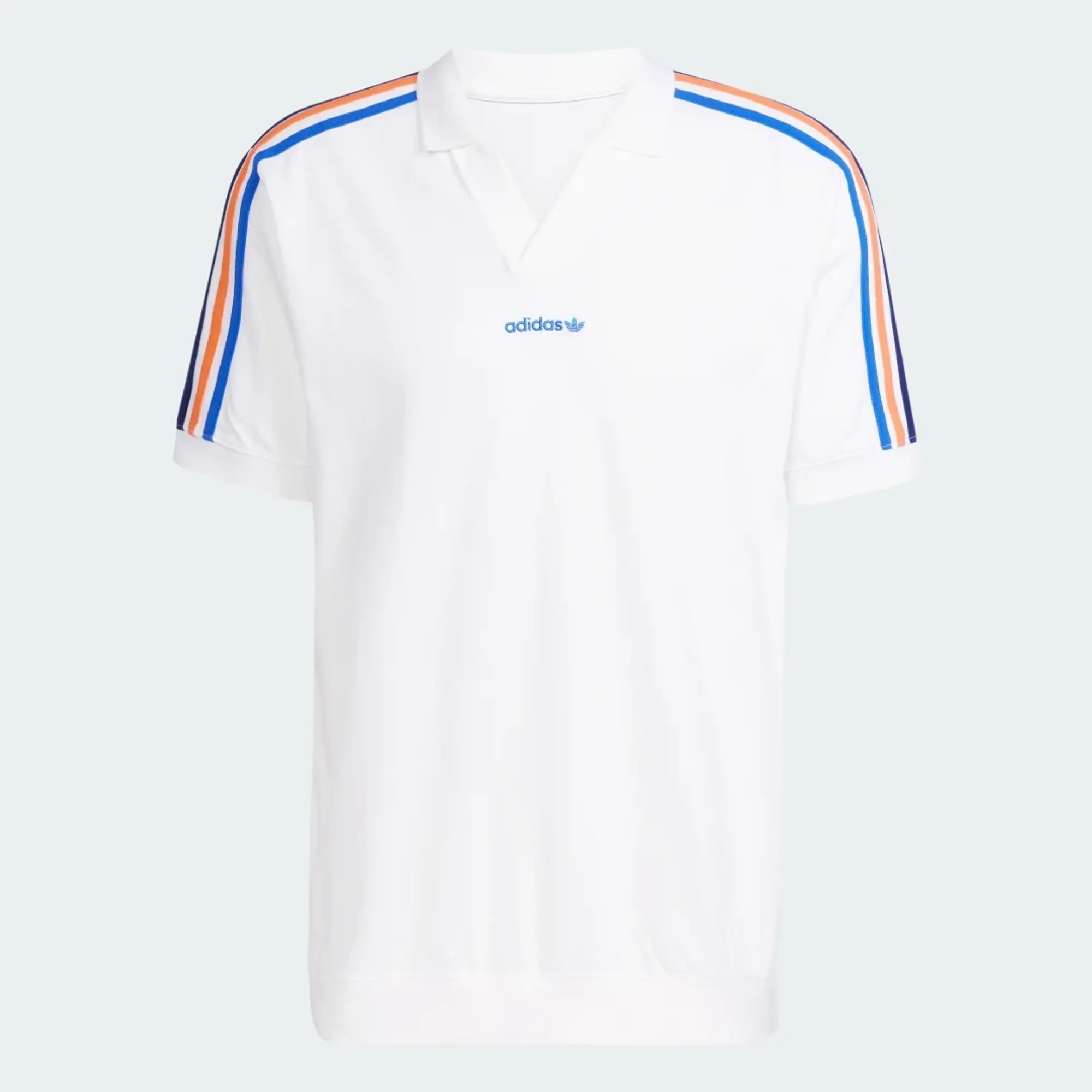 adidas Polo Shirt