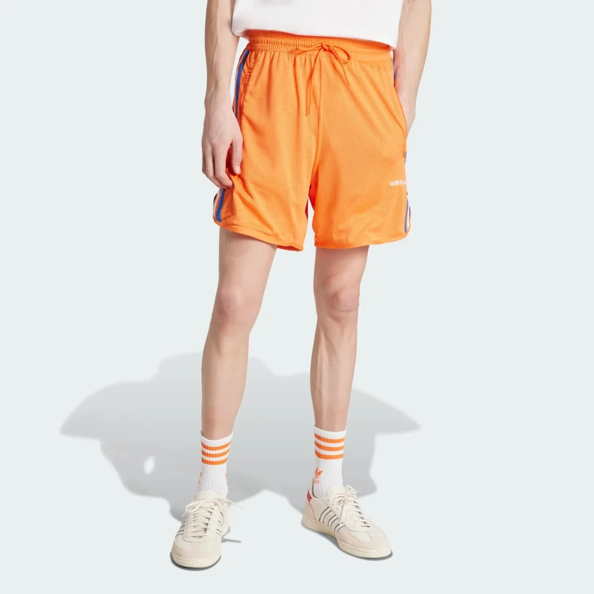 adidas Sprint Short