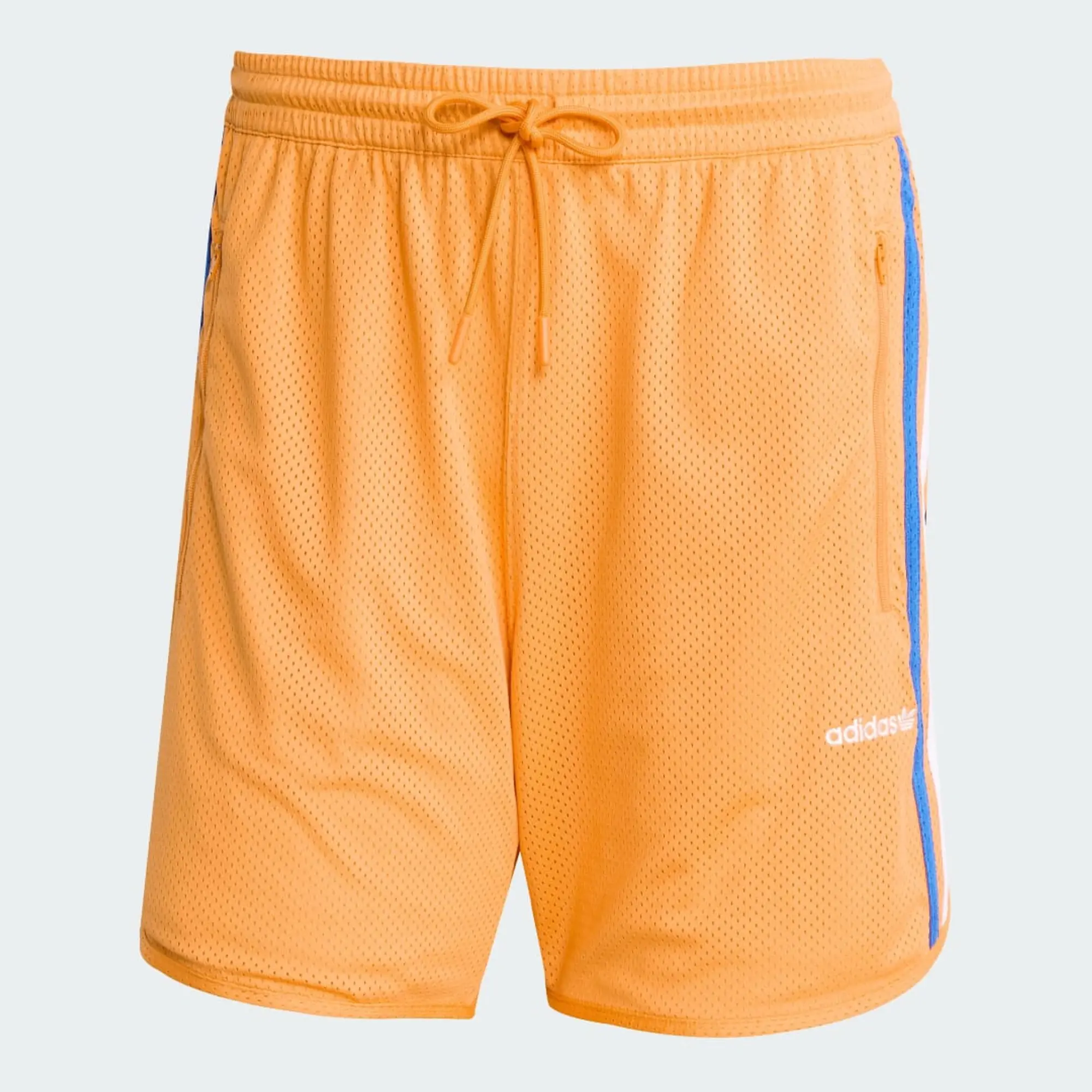 adidas Sprint Short