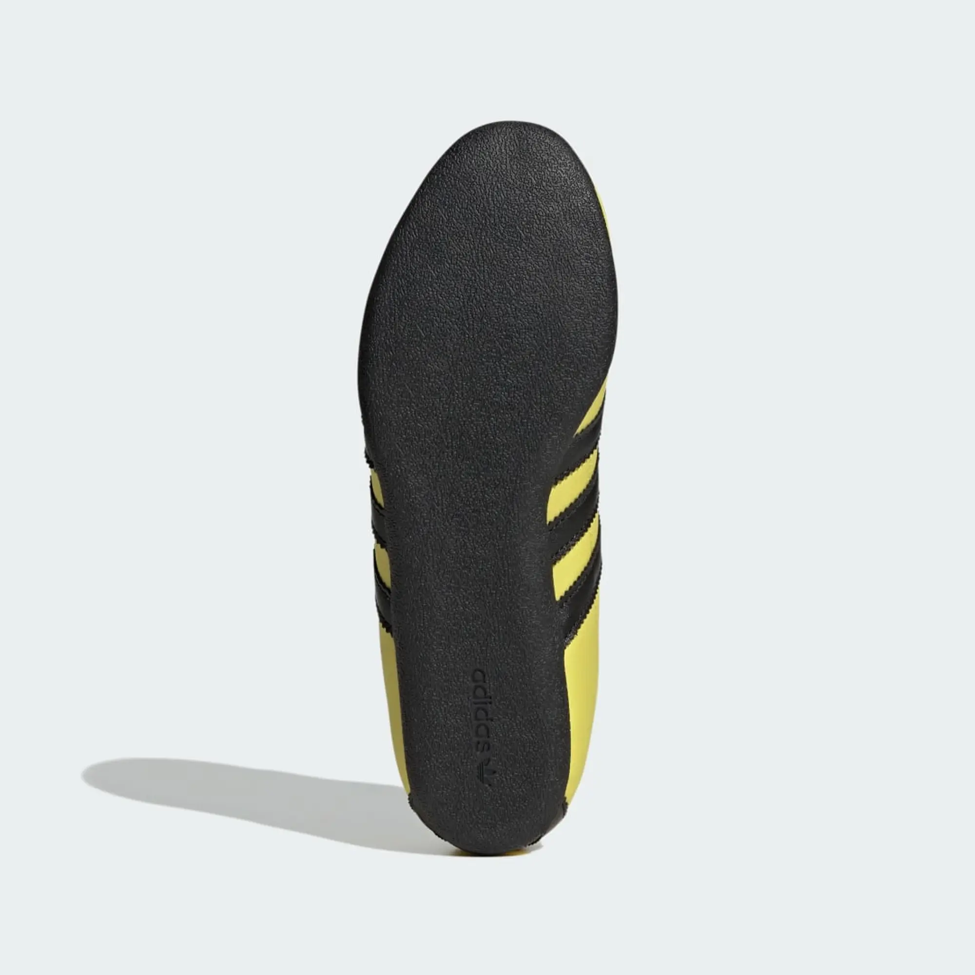 adidas Tokyo Shoes