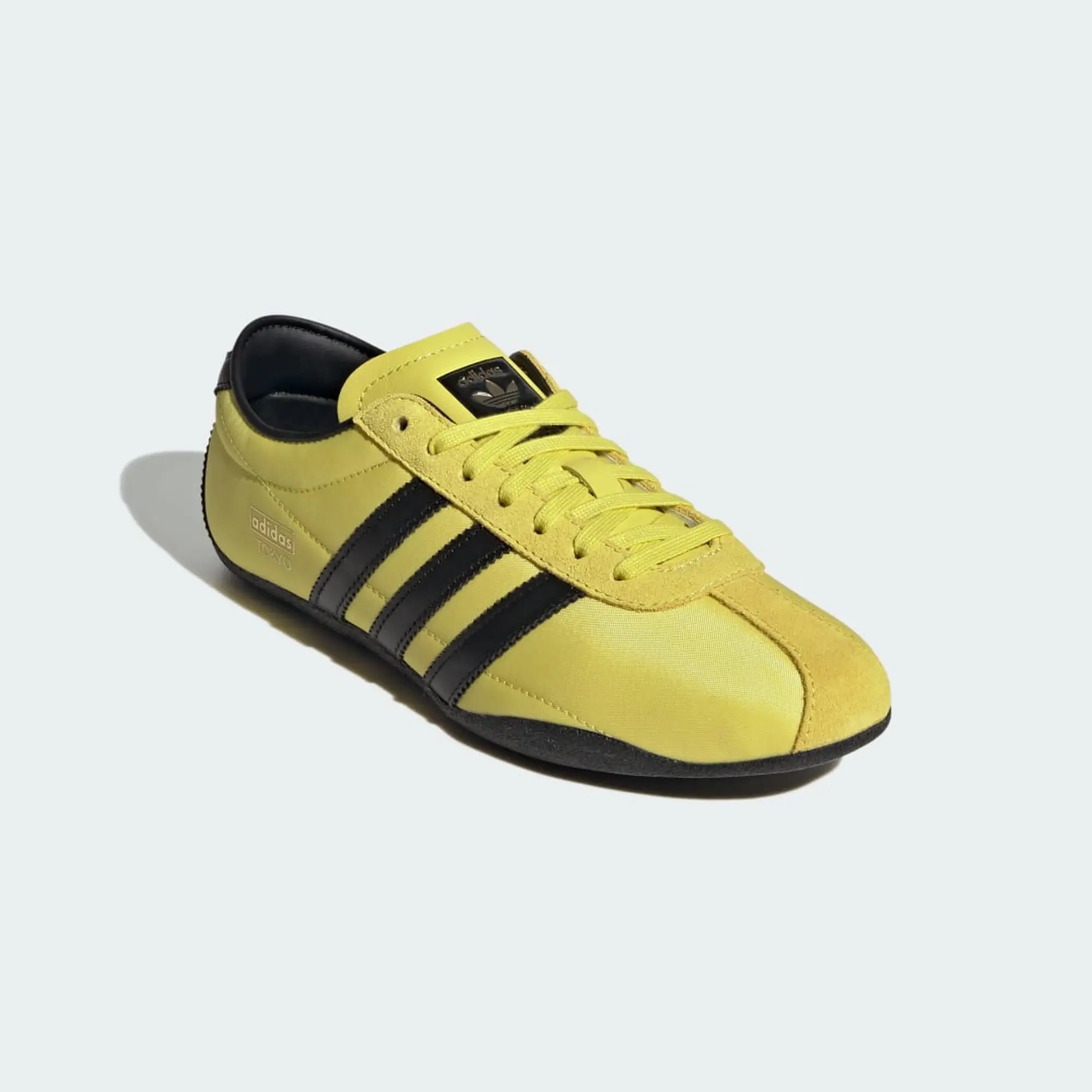 adidas Tokyo Shoes