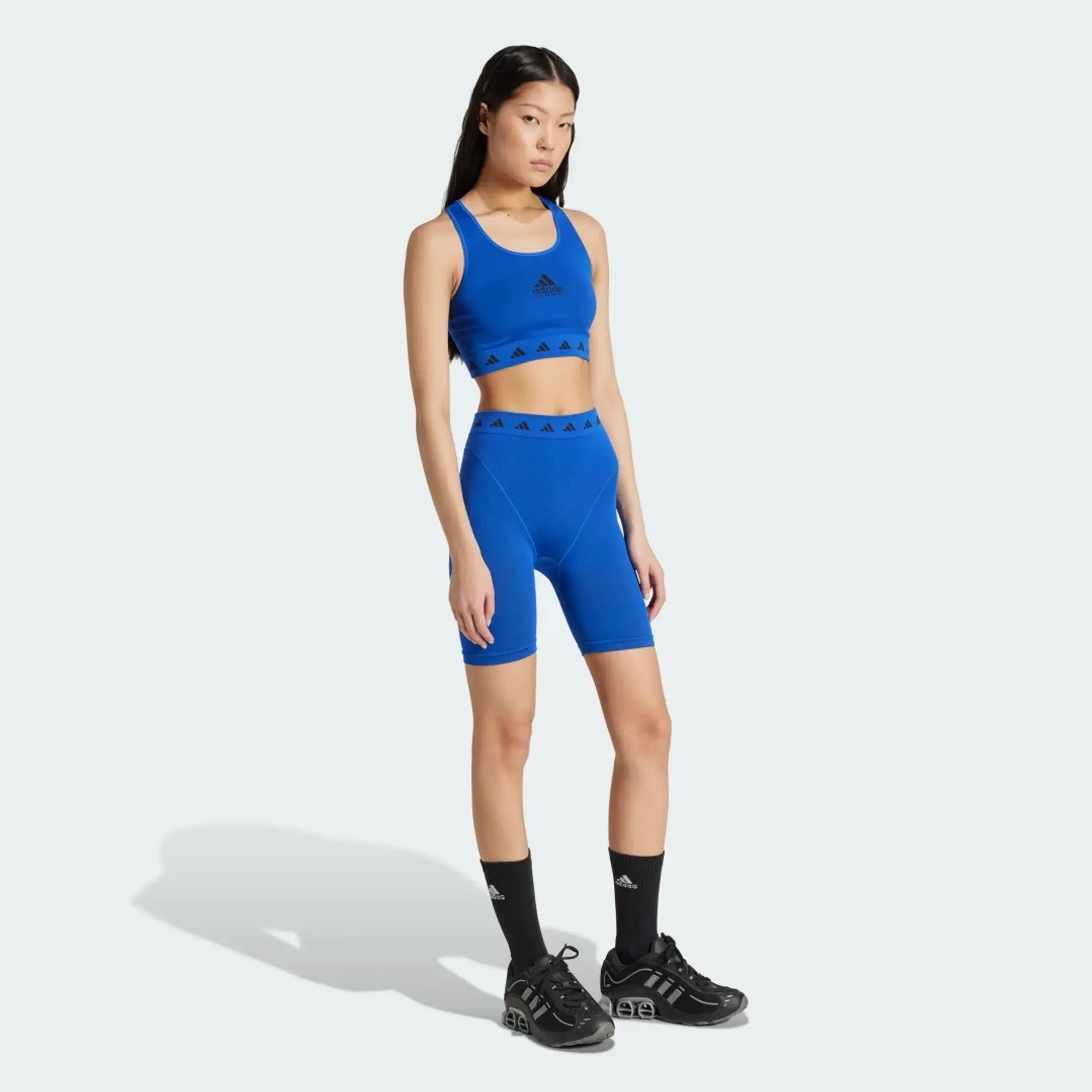 adidas EQT Shorts