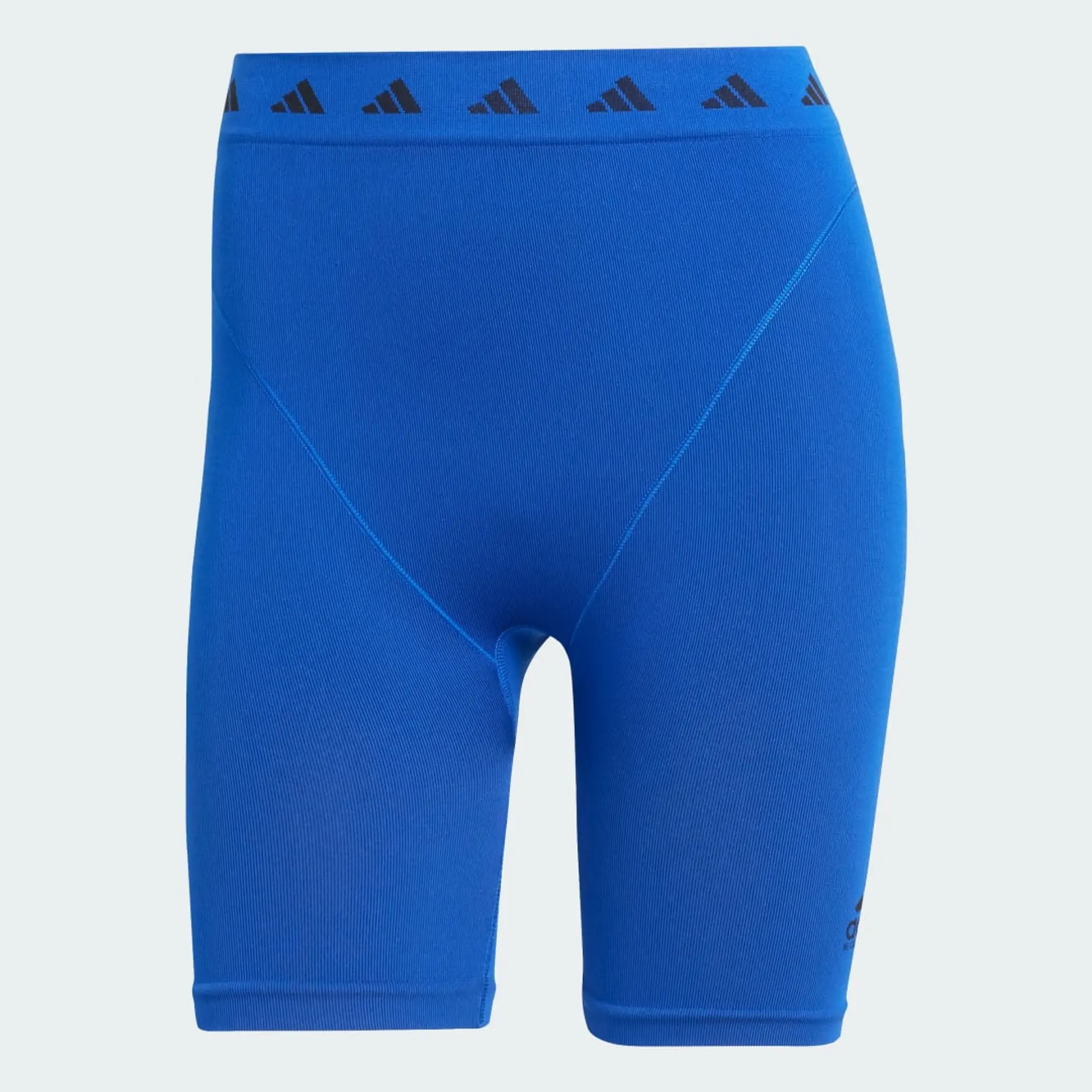 adidas EQT Shorts