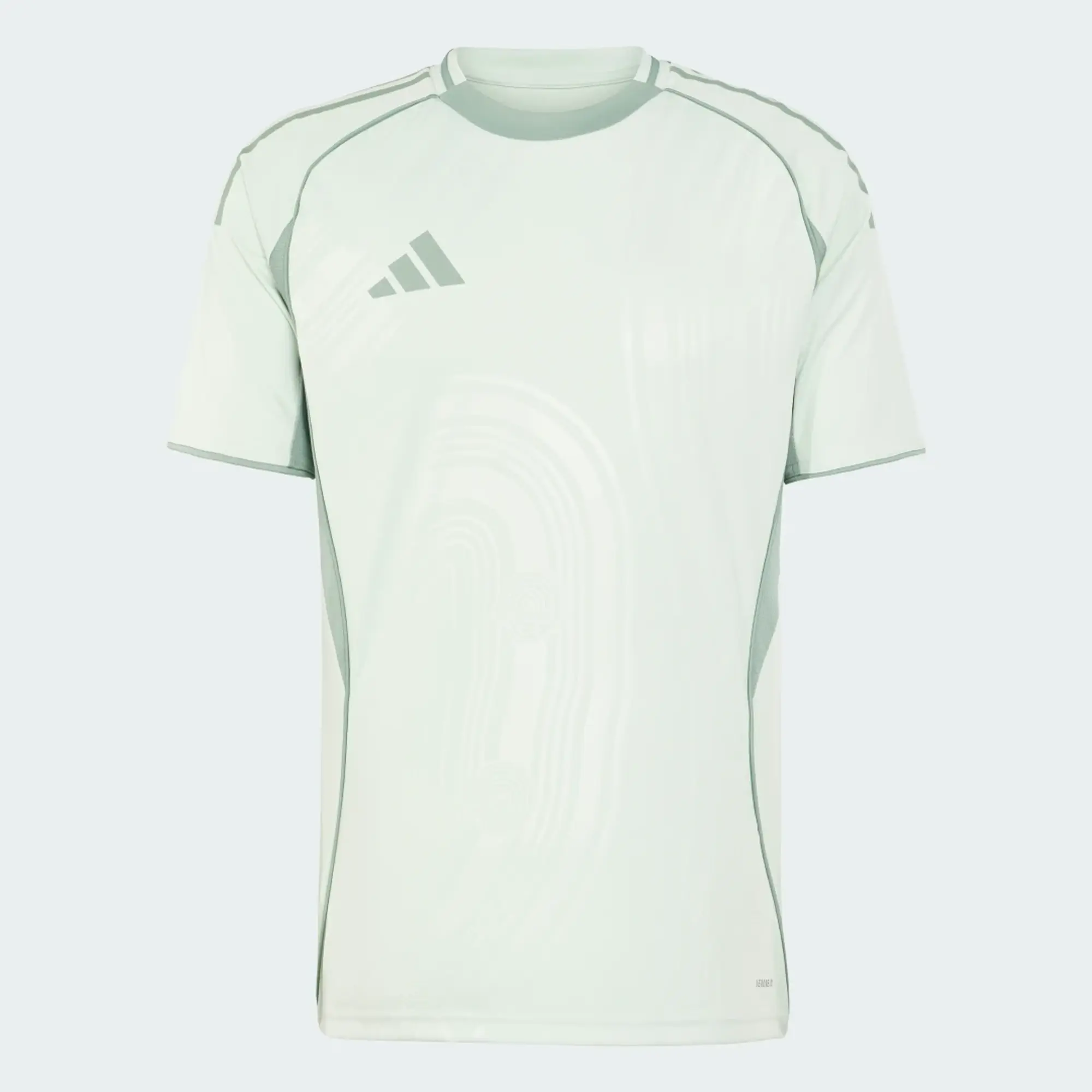 adidas Tiro 25 Competition Match Earth Day Jersey